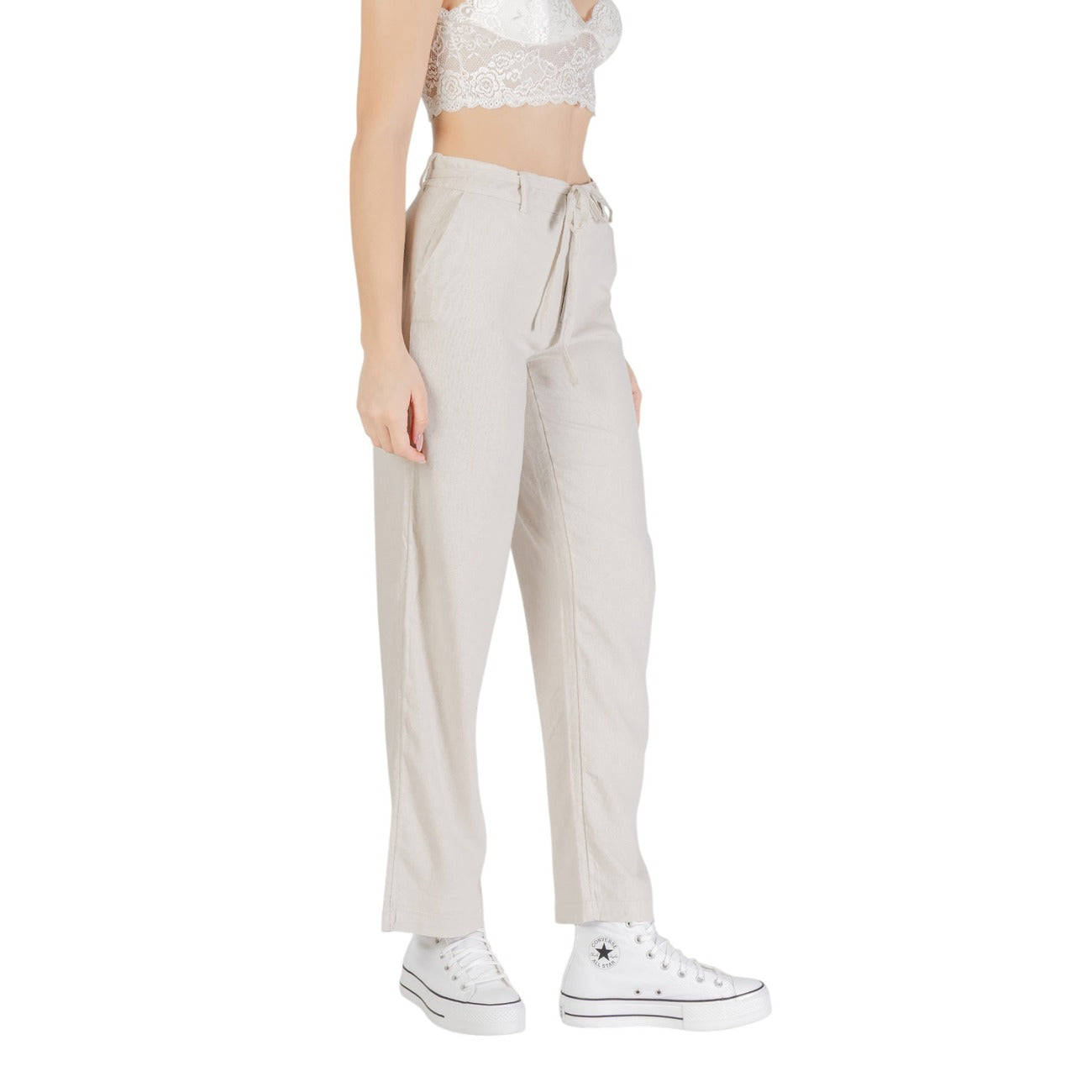 Only - Only Women's Pants