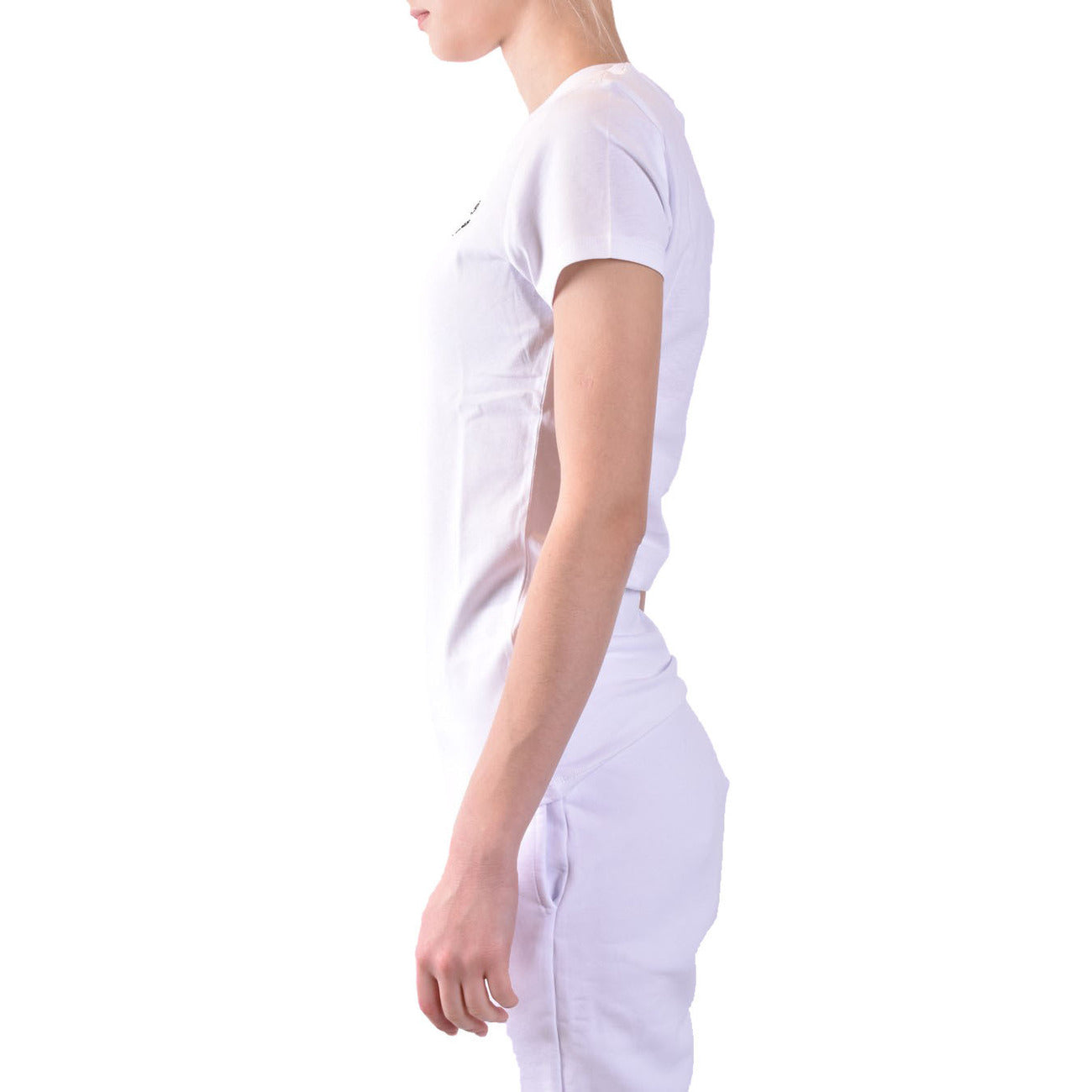 Philipp Plein - Philipp Plein T-Shirt Donna