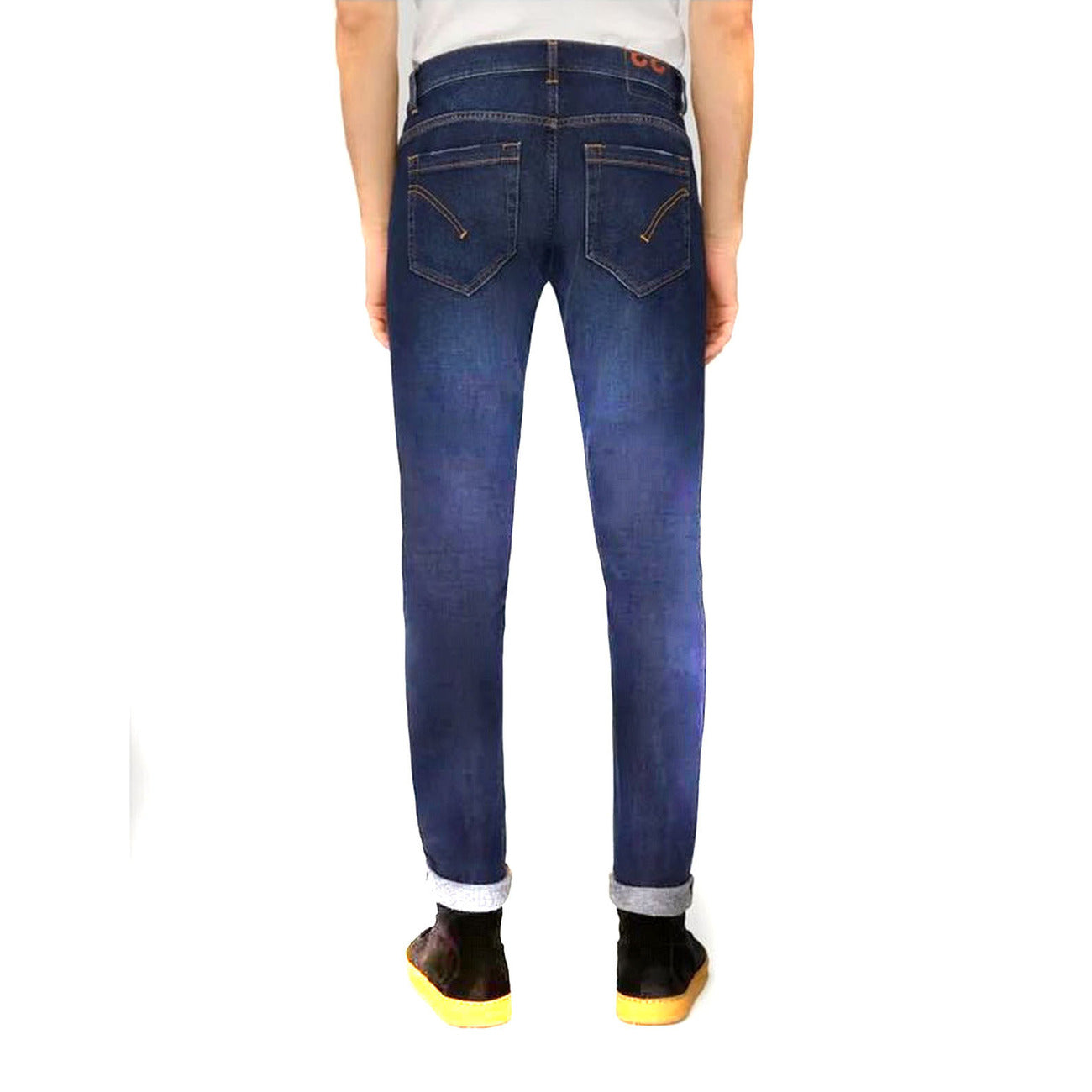 Dondup - Dondup Jeans Uomo