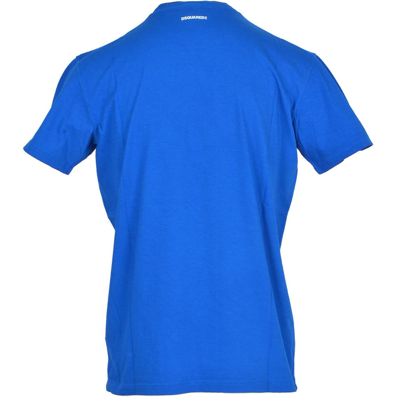 Dsquared - Dsquared T-Shirt Uomo