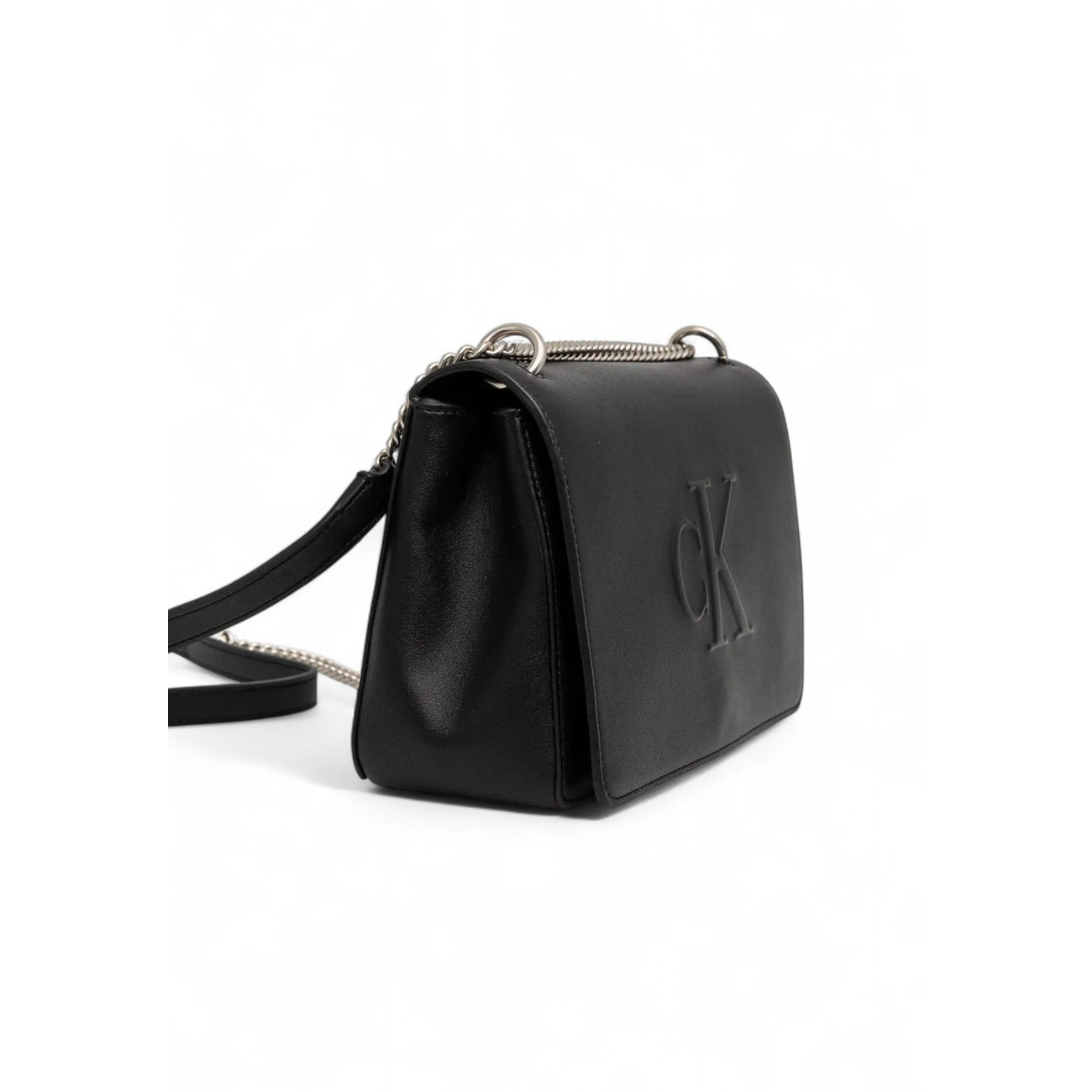 Calvin Klein Jeans - Calvin Klein Jeans Women's Bag