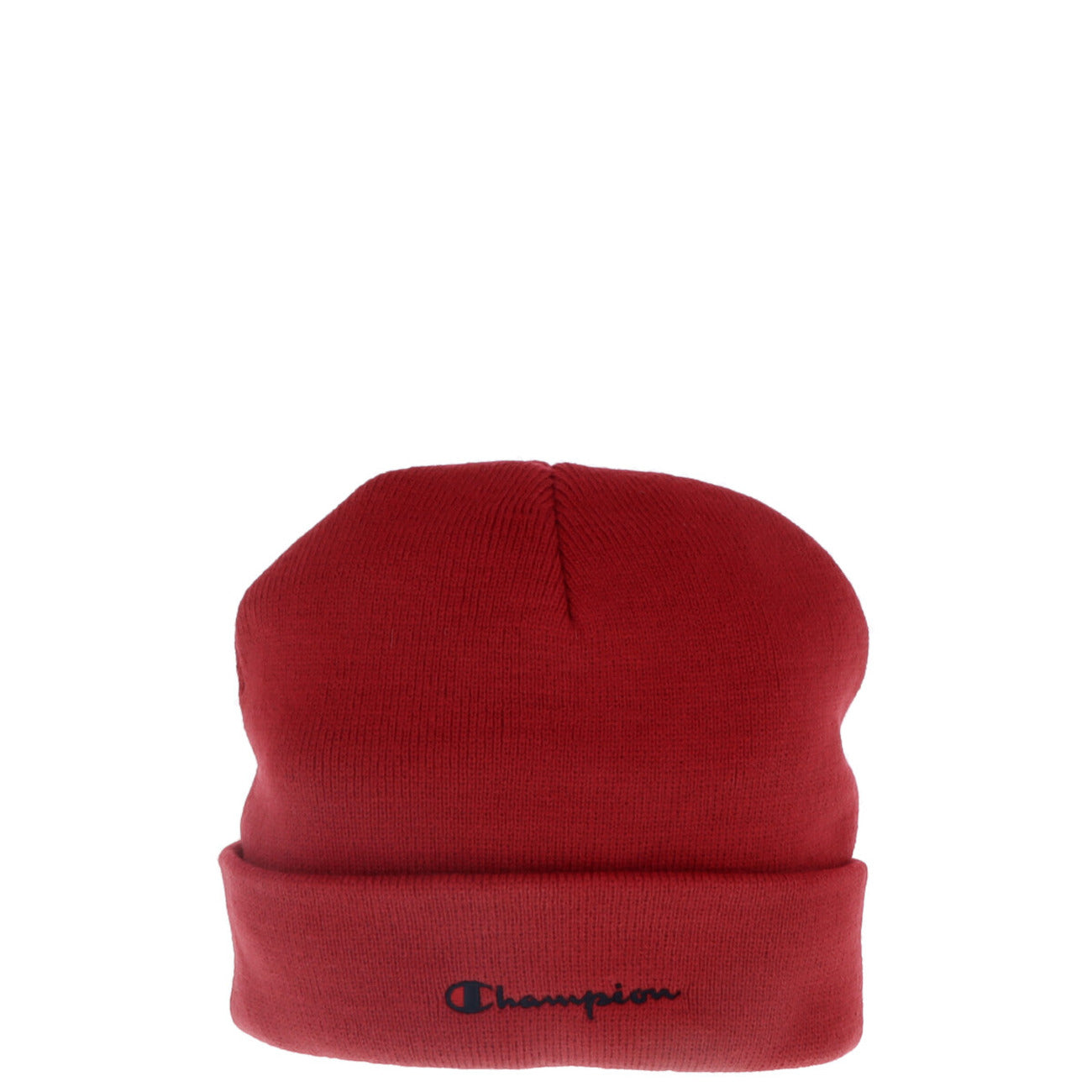 Champion - Champion Cappello Donna