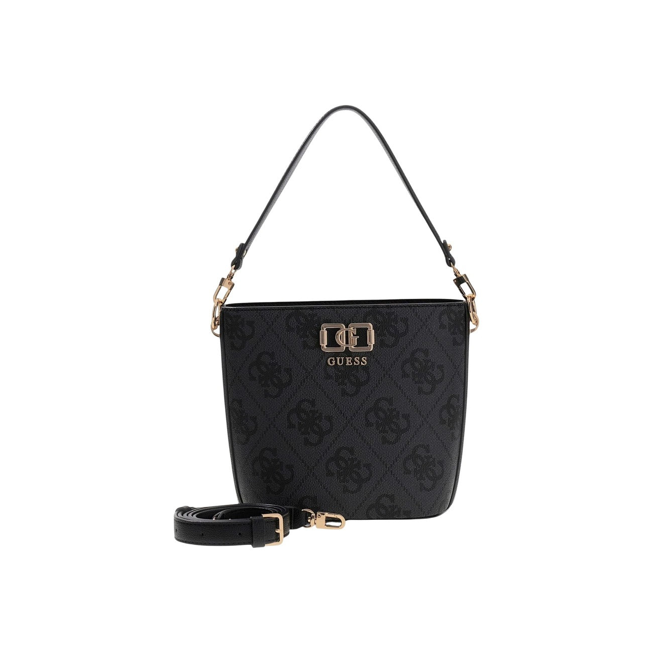 Guess - Guess Borsa Donna