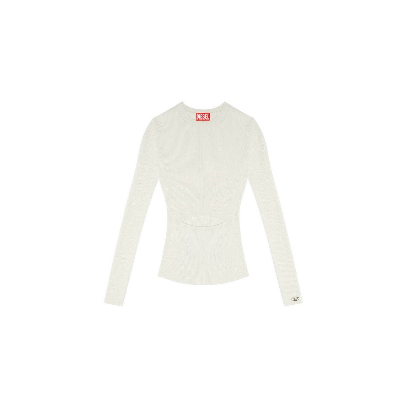 Diesel - Diesel Maglia Donna