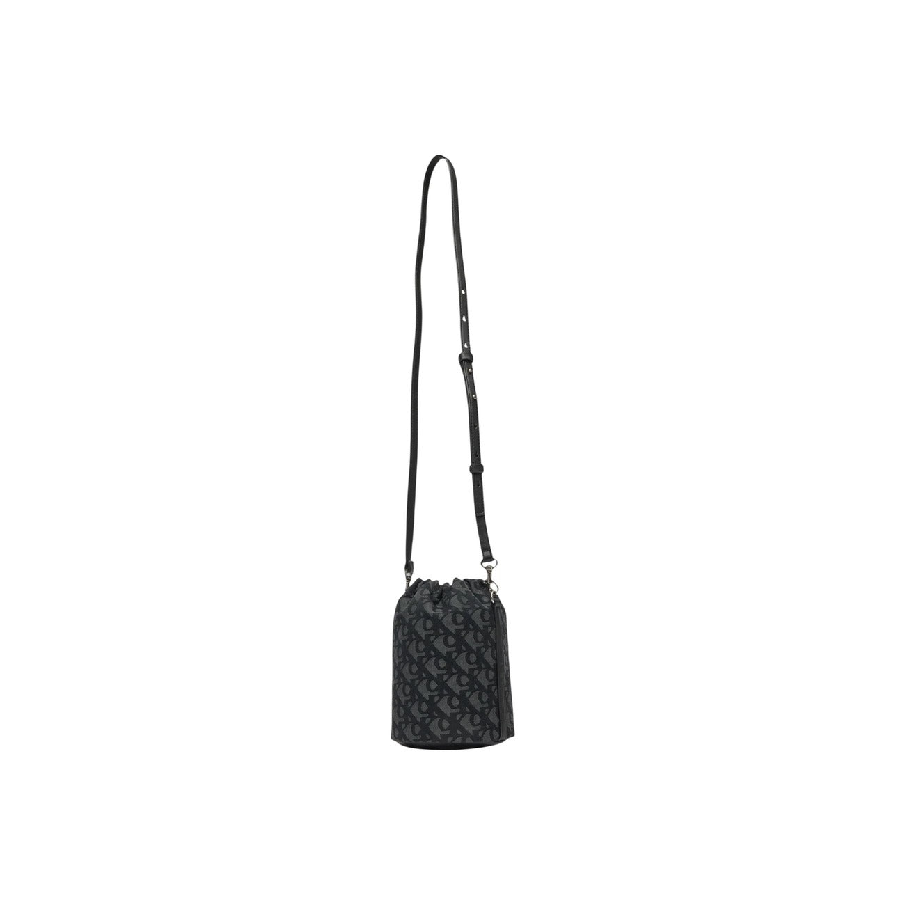 Calvin Klein - Calvin Klein Borsa Donna