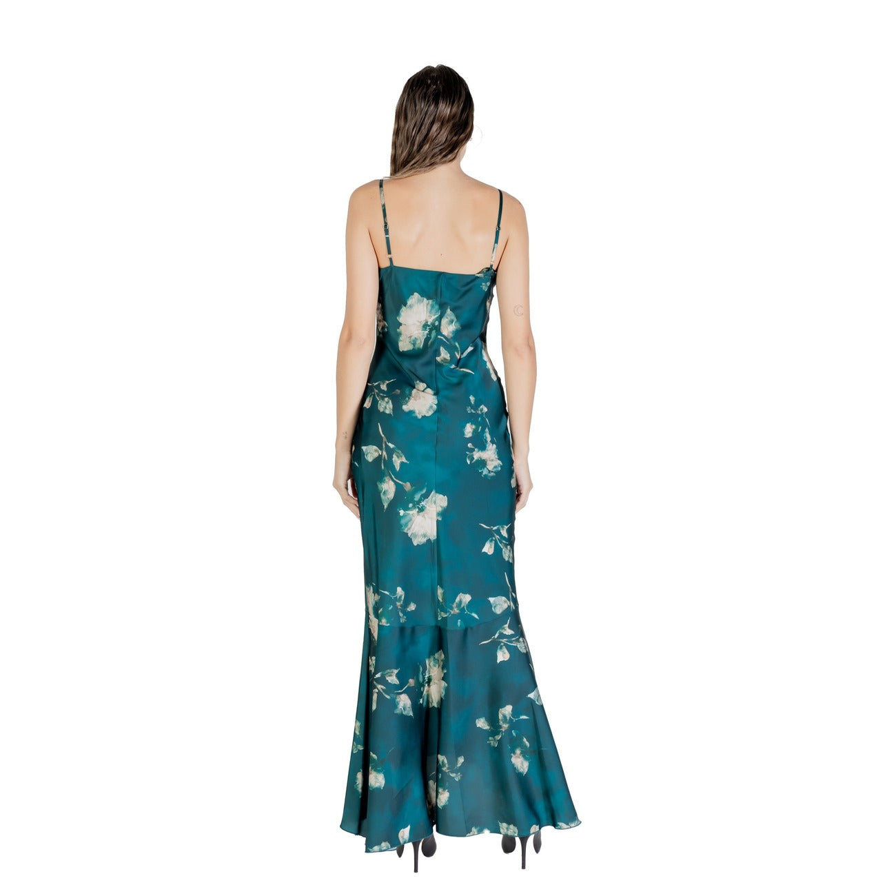 Rinascimento - Rinascimento Damenkleid