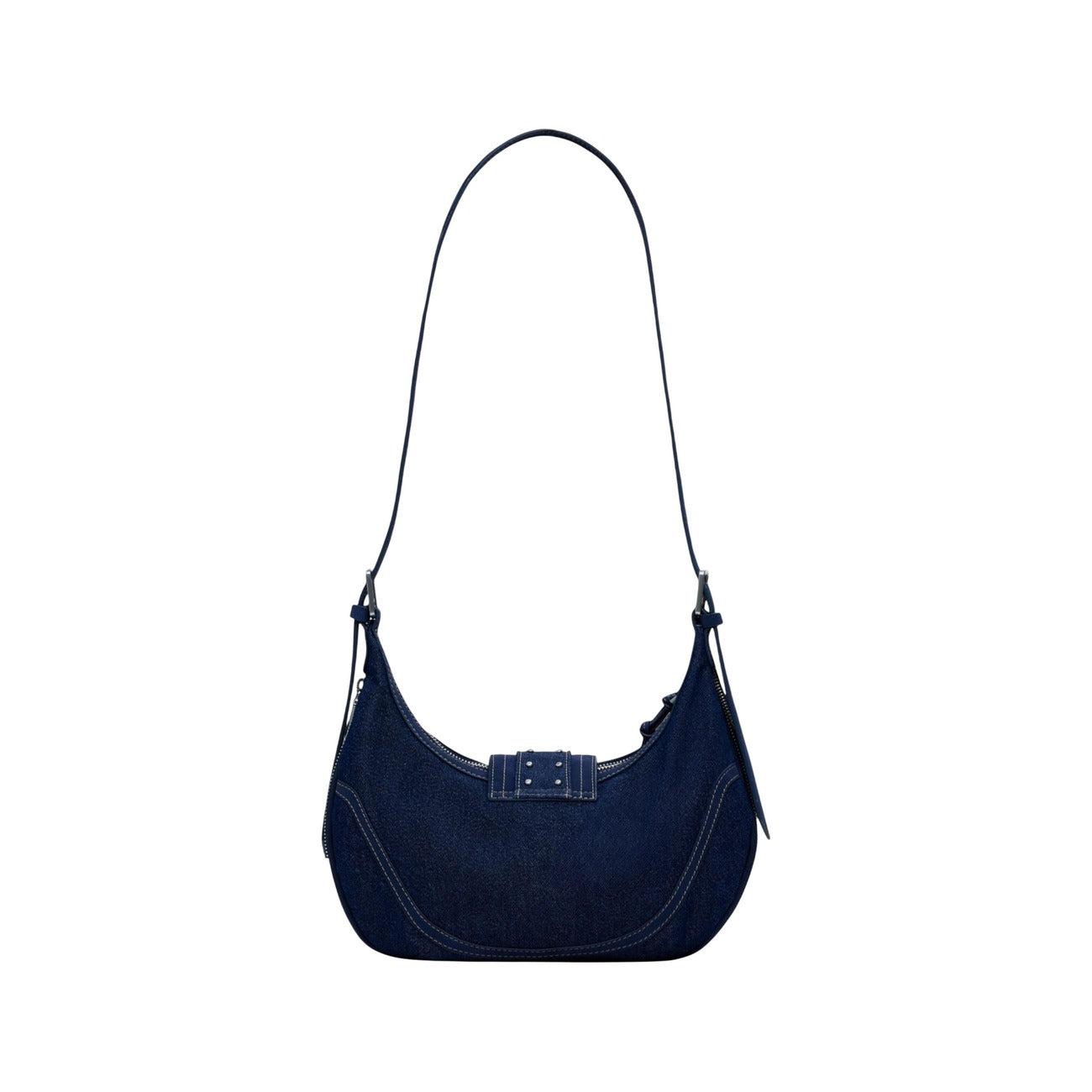 Desigual - Desigual Borsa Donna