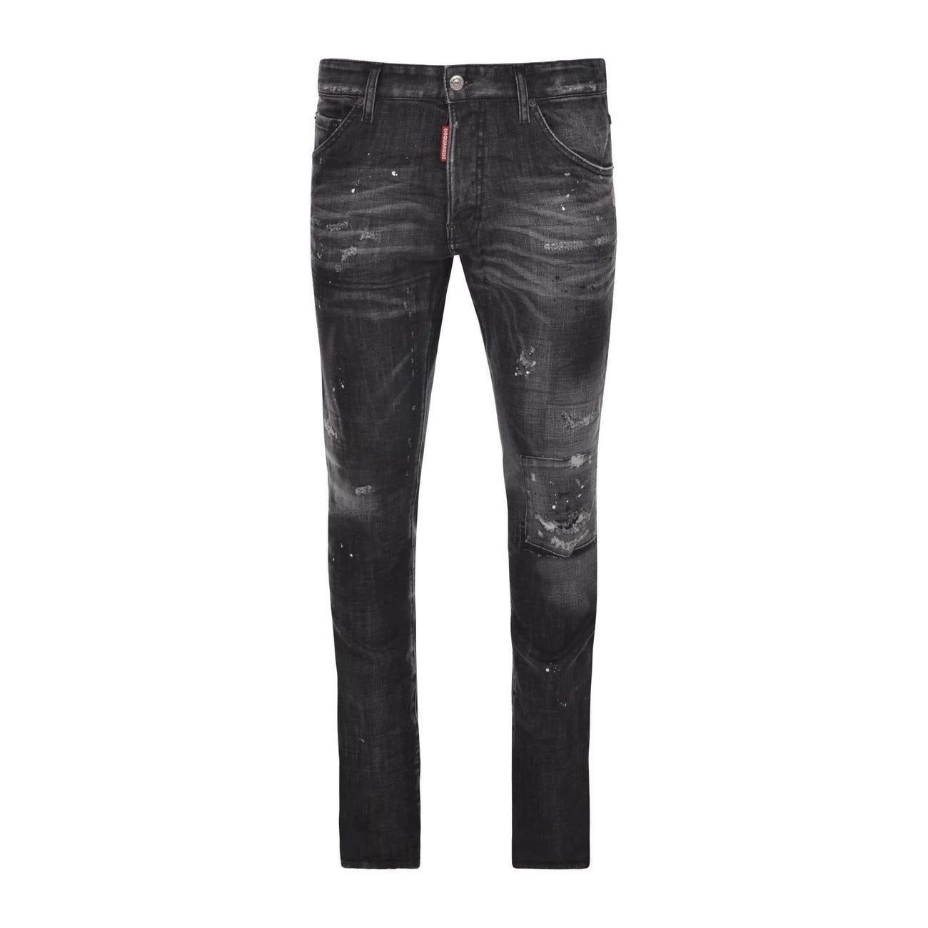 Dsquared - Dsquared Herrenjeans