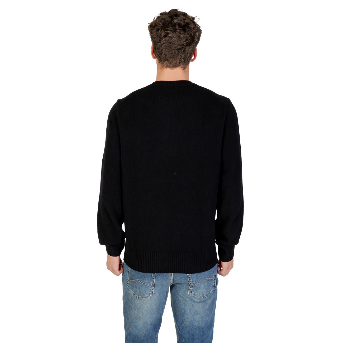 Lacoste - Lacoste Herrenpullover