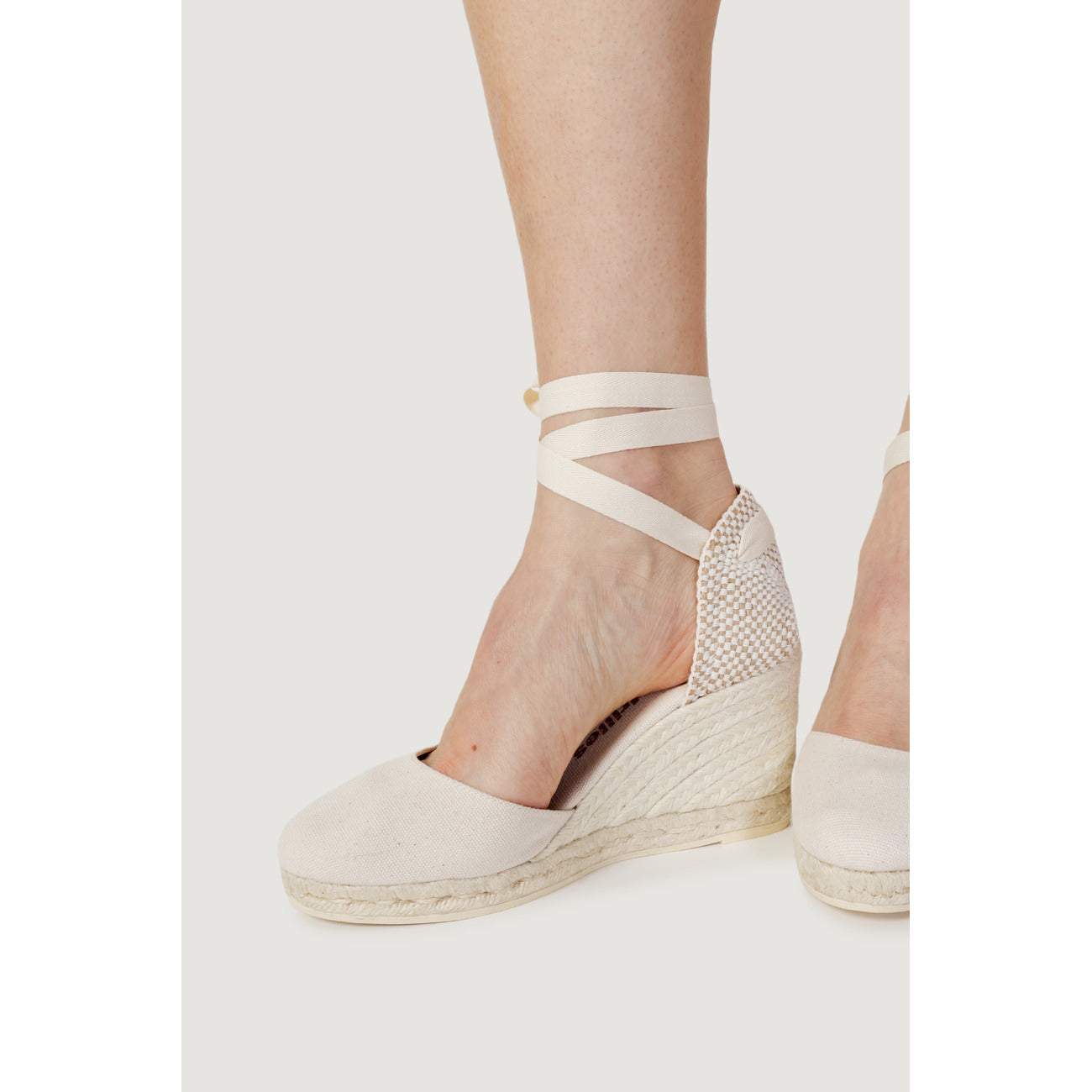 Espadrilles - Espadrilles Sandali Donna