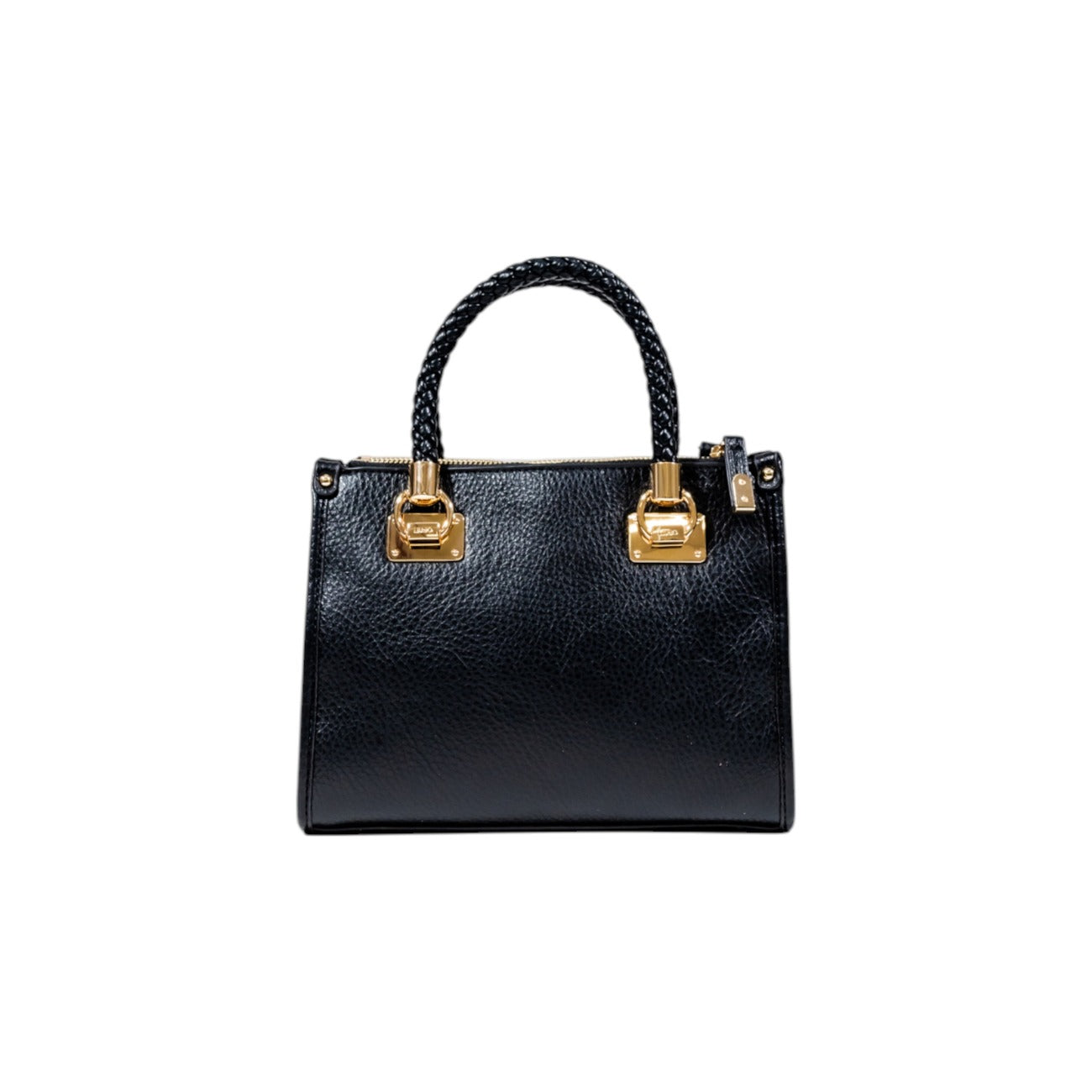 Liu Jo - Liu Jo Women's Bag