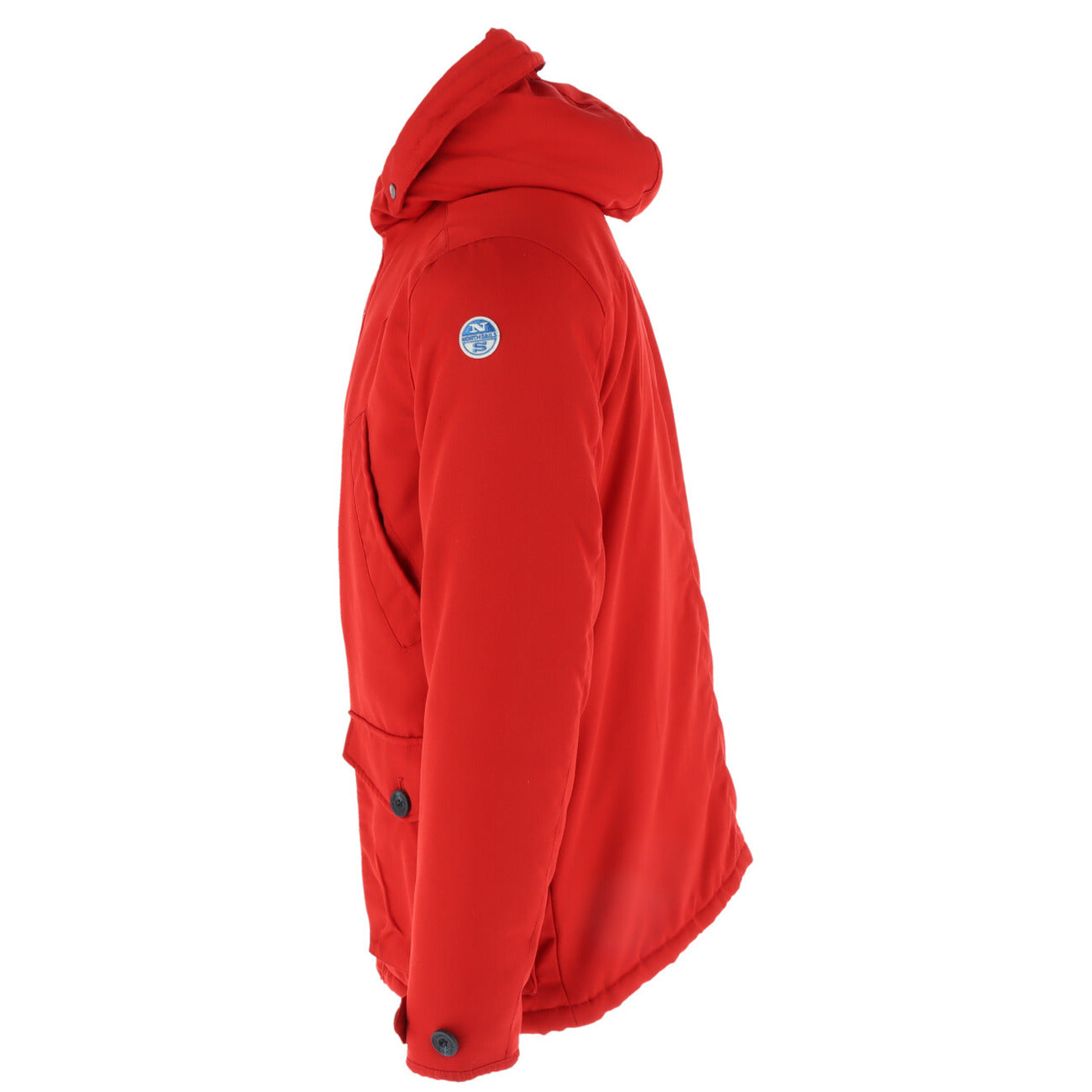 North Sails - North Sails Giubbotto Uomo