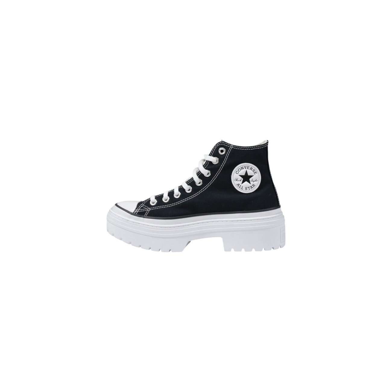 Converse - Converse Women's Sneakers