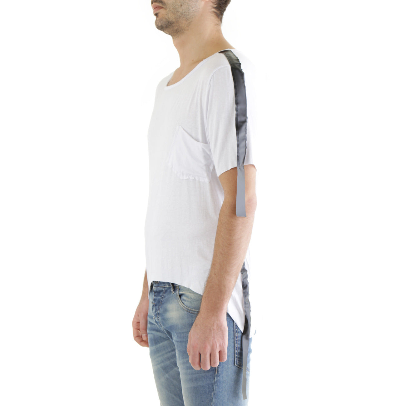 Absolut Joy - Absolut Joy T-Shirt Uomo