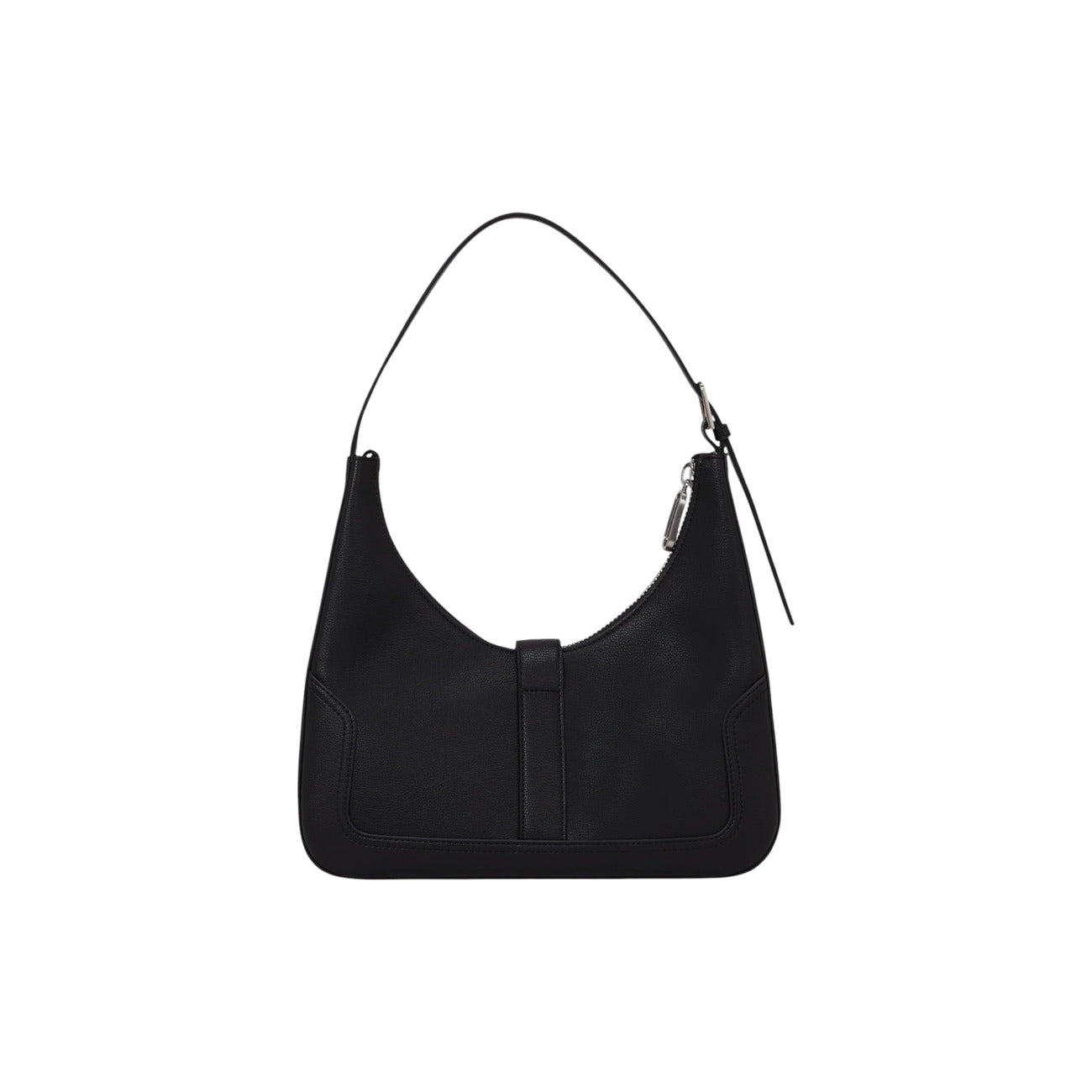 Karl Lagerfeld Jeans - Karl Lagerfeld Jeans Borsa Donna