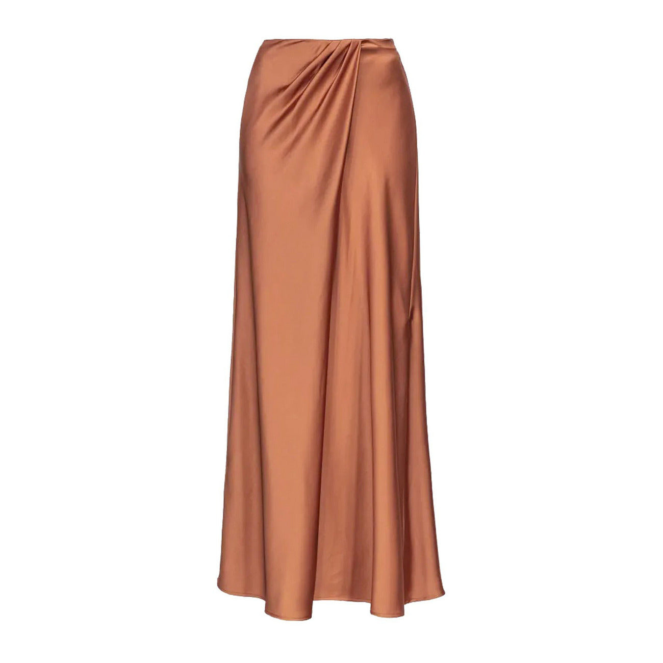 Pinko - Pinko Gonna Donna