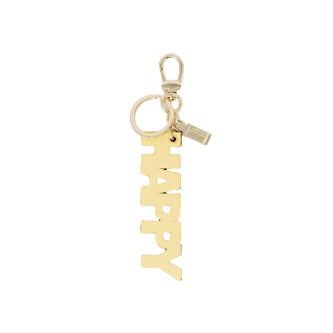 Alviero Martini Prima Classe - Alviero Martini Prima Classe Women's Keychain