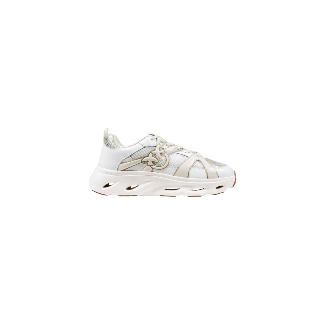 Pinko - Pinko Damensneaker