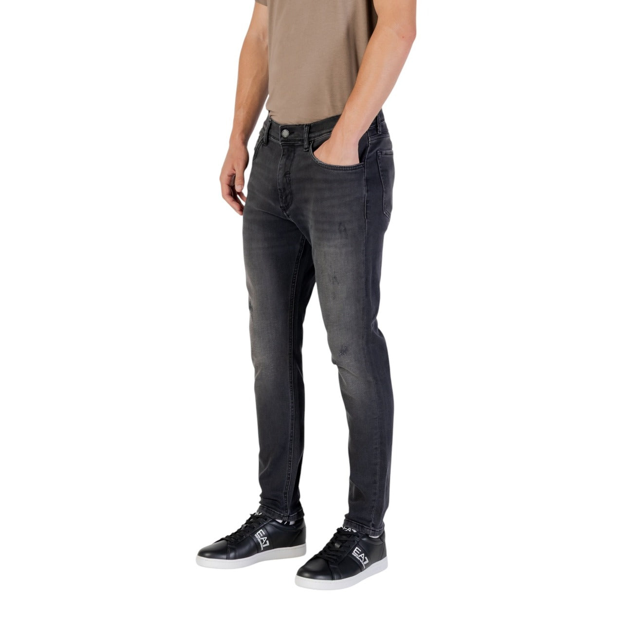 Antony Morato - Antony Morato Jeans Uomo