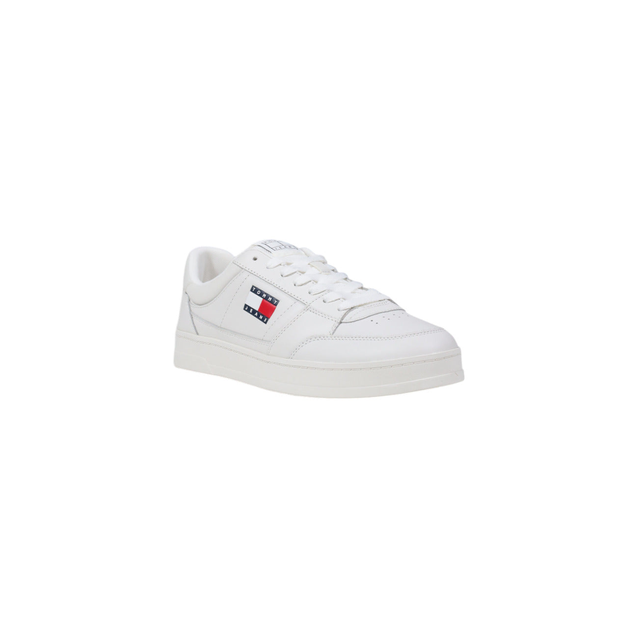 Tommy Hilfiger Jeans - Tommy Hilfiger Jeans Herren Sneaker