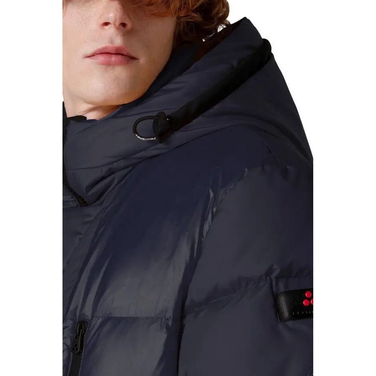 Peuterey - Peuterey Men's Jacket