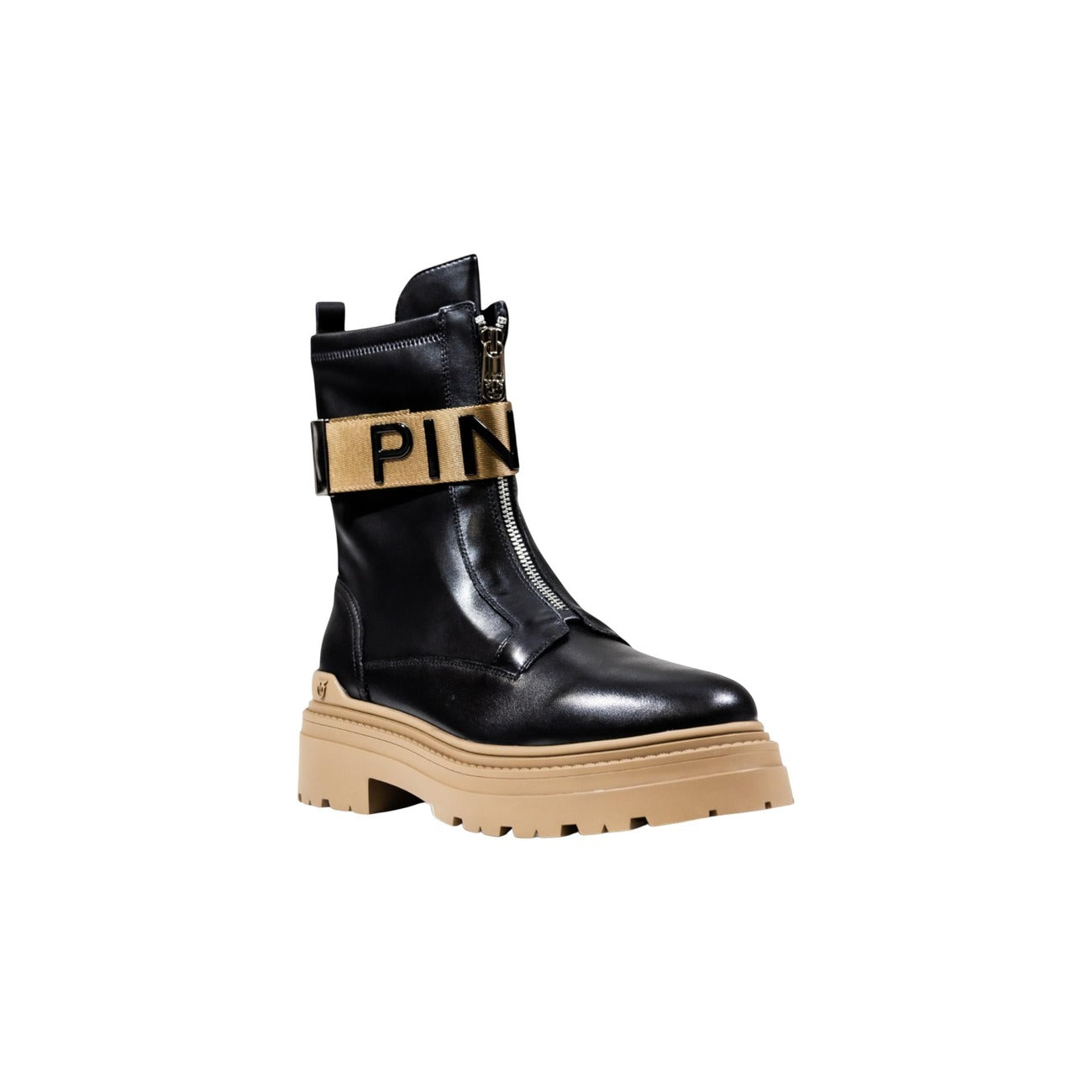 Pinko - Pinko Damenstiefel