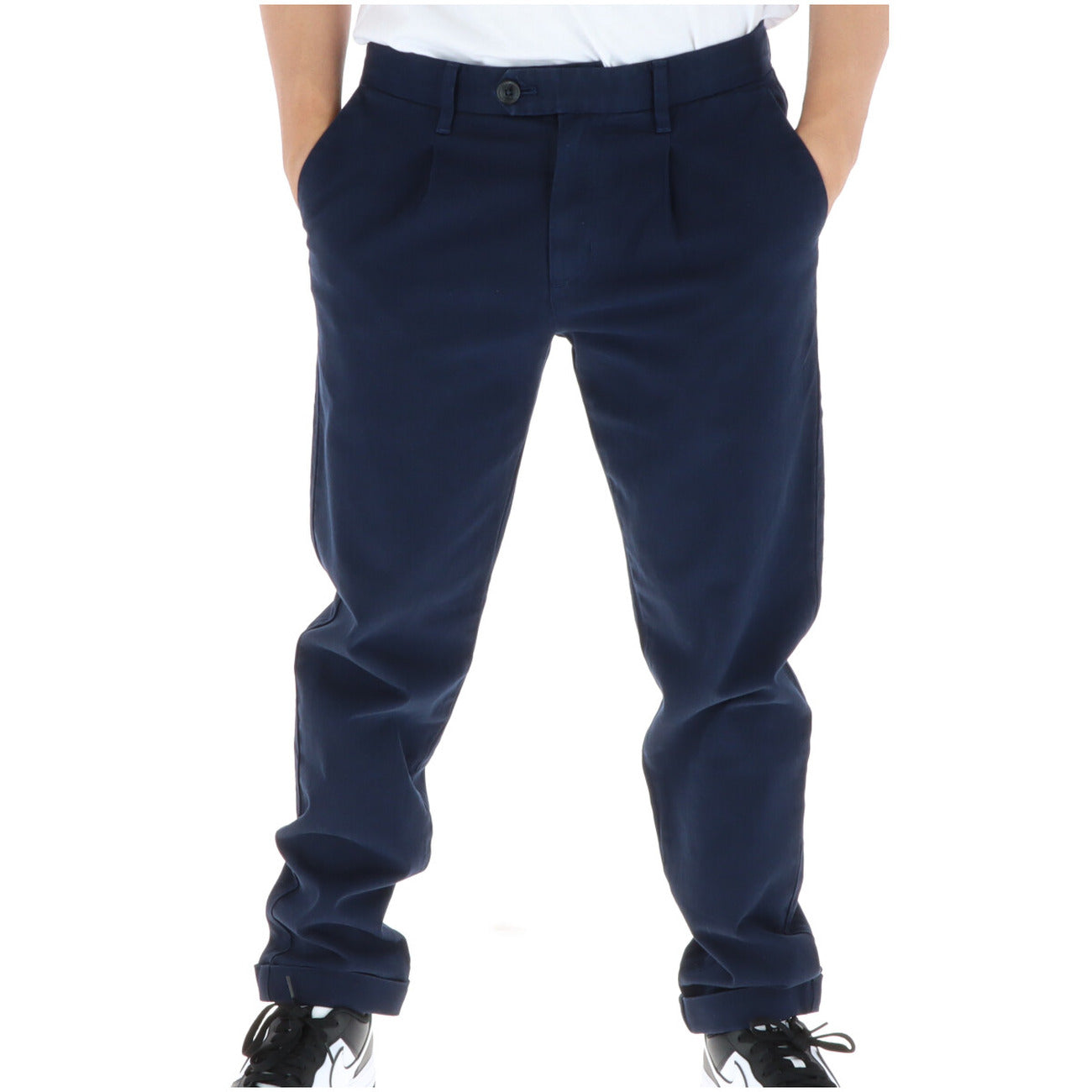 Sun68 - Sun68 Men's Trousers