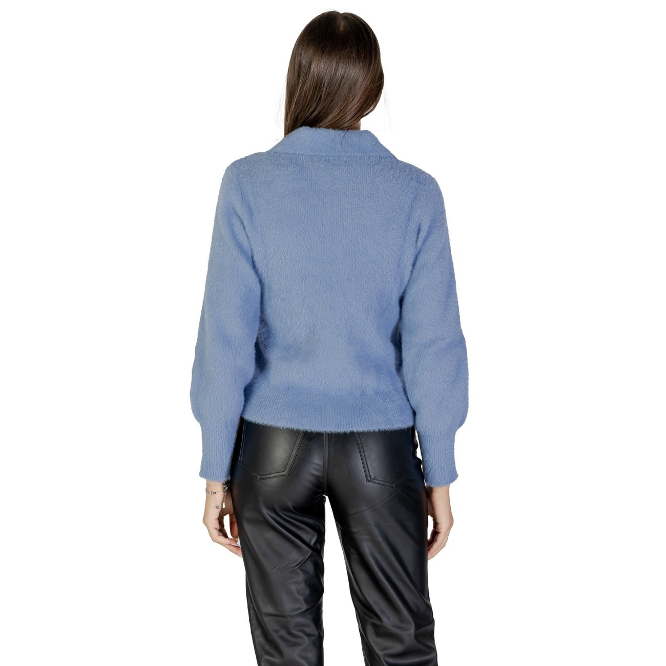 Morgan De Toi - Morgan De Toi Damen-Cardigan