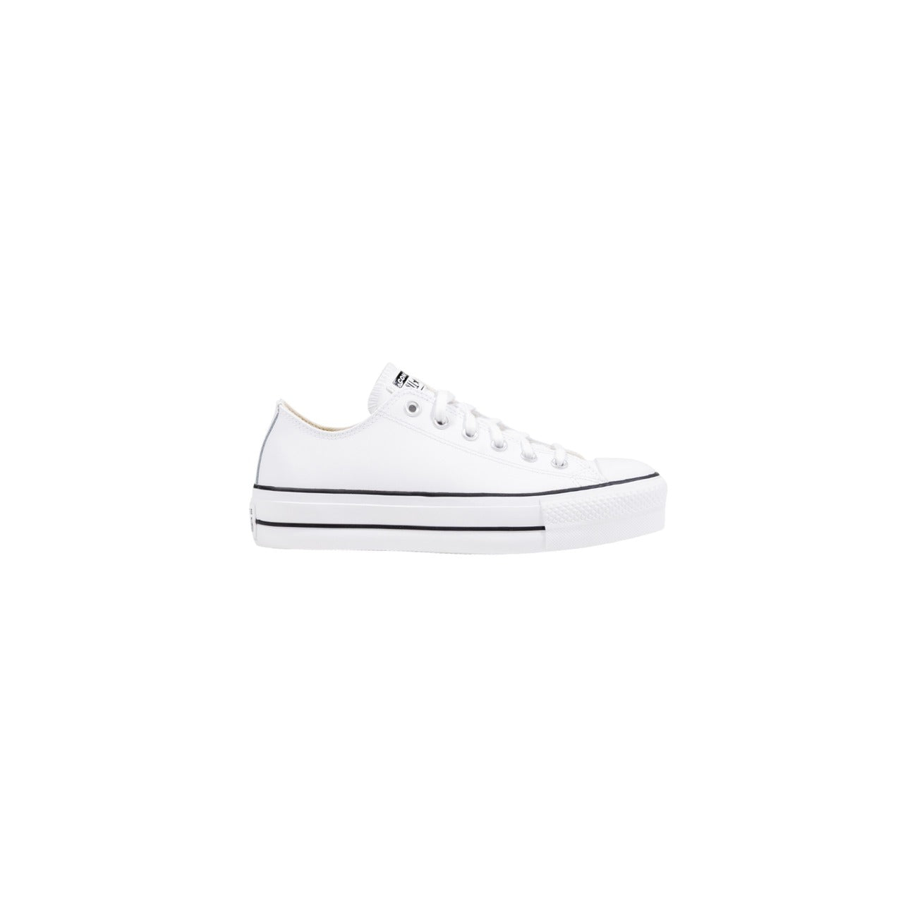 Converse - Converse Sneakers Donna