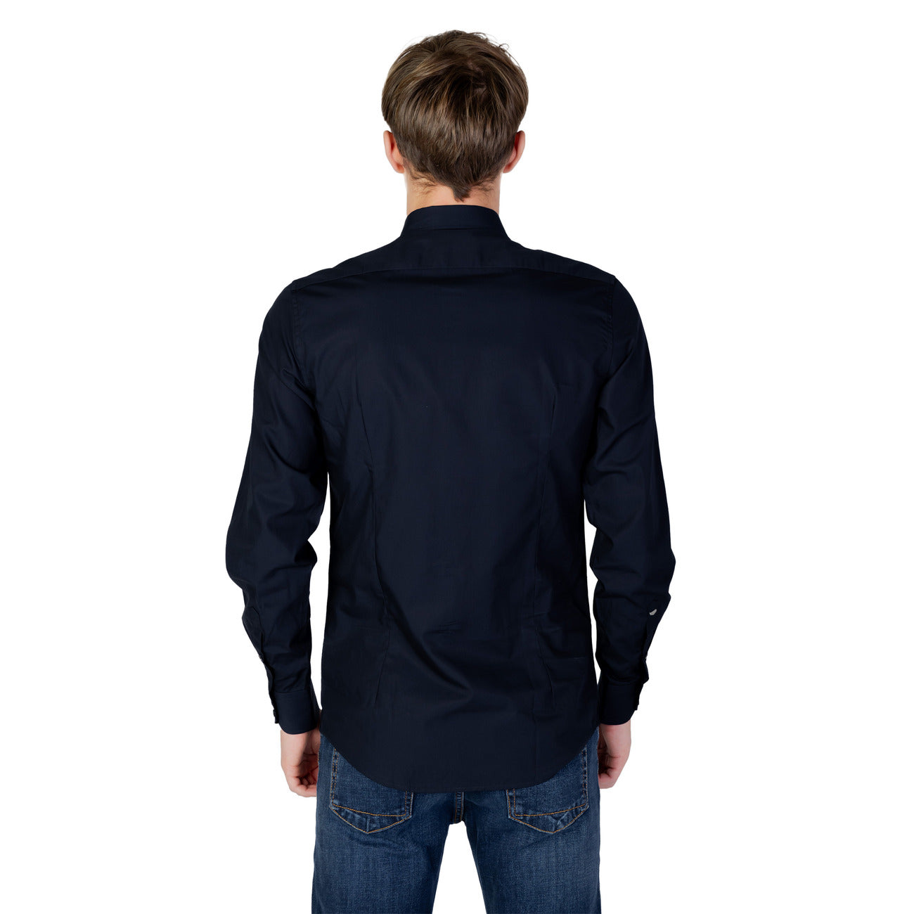 Antony Morato - Antony Morato Herrenhemd