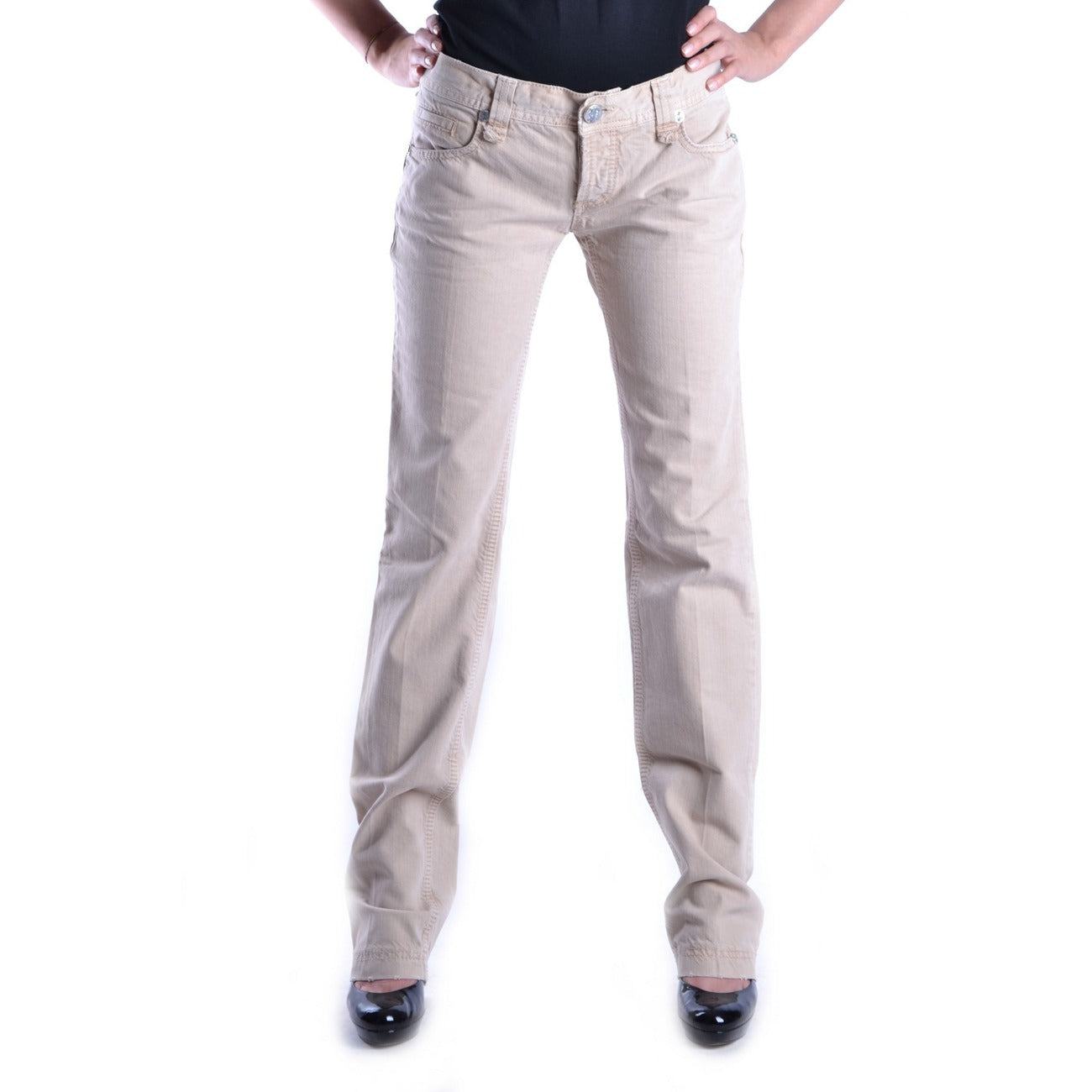 Pinko - Pinko Jeans Donna