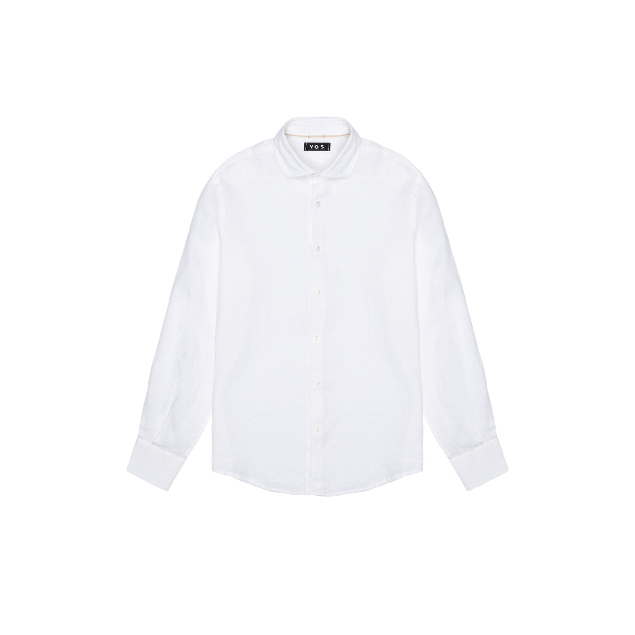 Yos - Yos Men's Shirt