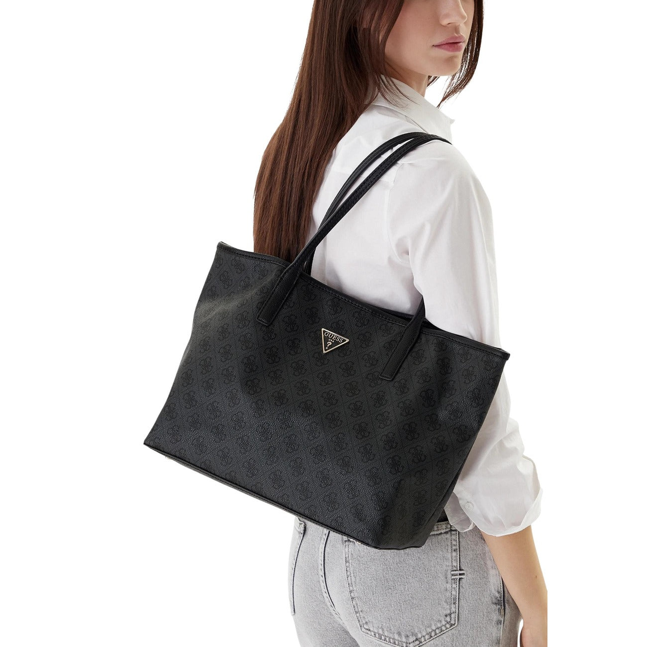 Guess - Guess Borsa Donna