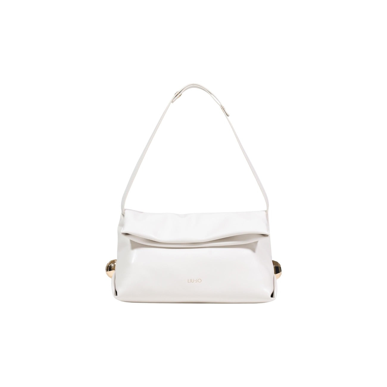 Liu Jo - Liu Jo Women's Bag