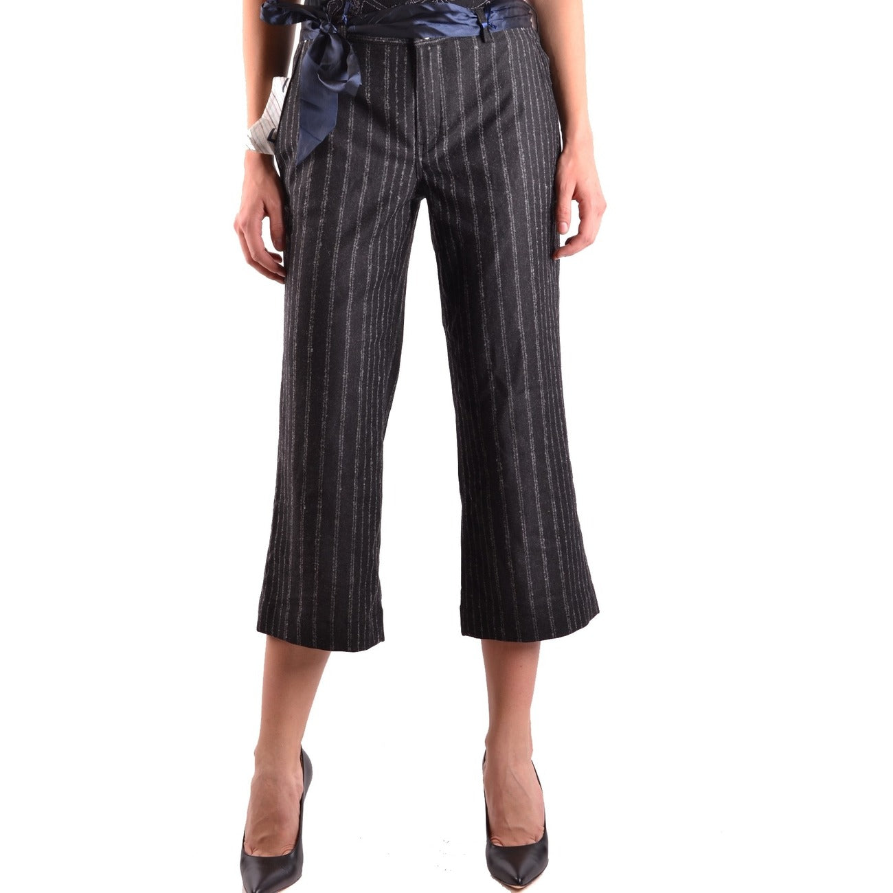 Jacob Cohen - Jacob Cohen Women's Pants