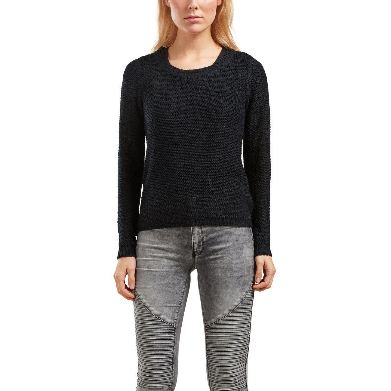 Only - Only Women's Sweater