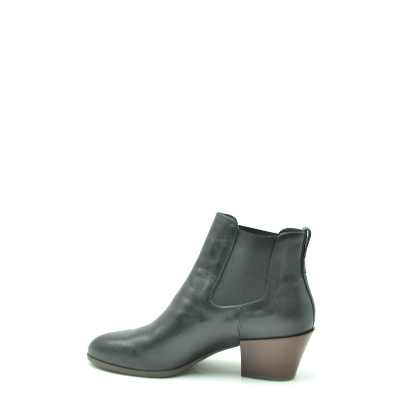 Hogan - Hogan Stivali Donna