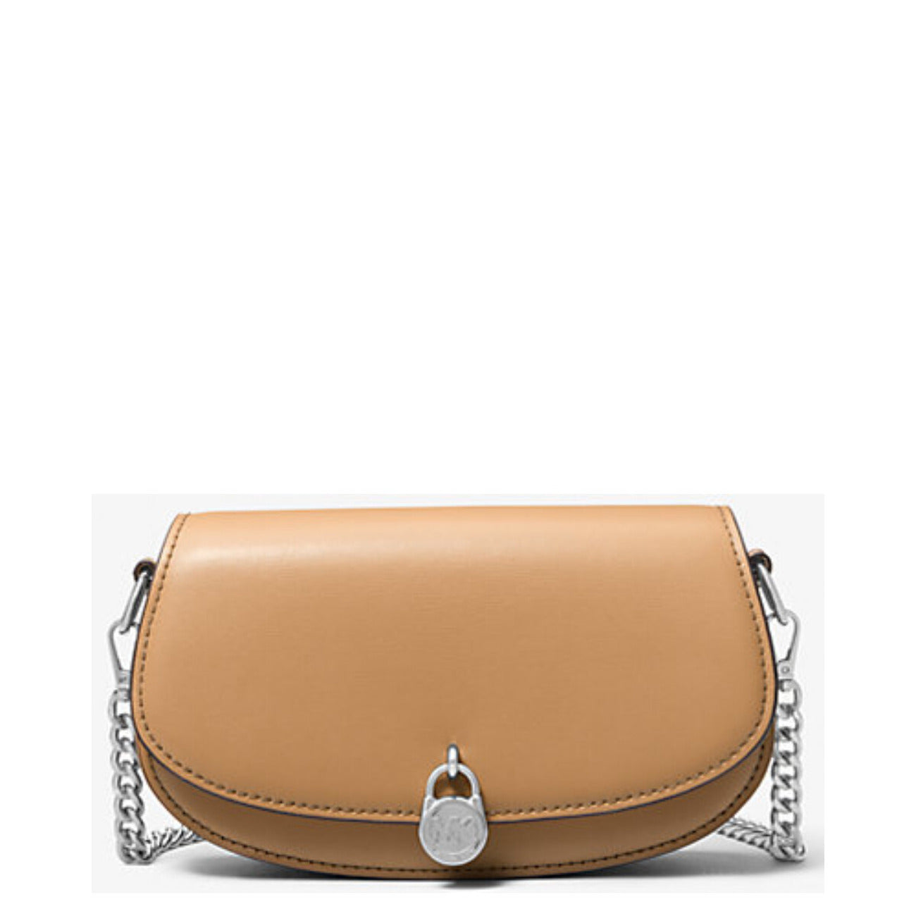 Michael Kors - Michael Kors Borsa Donna