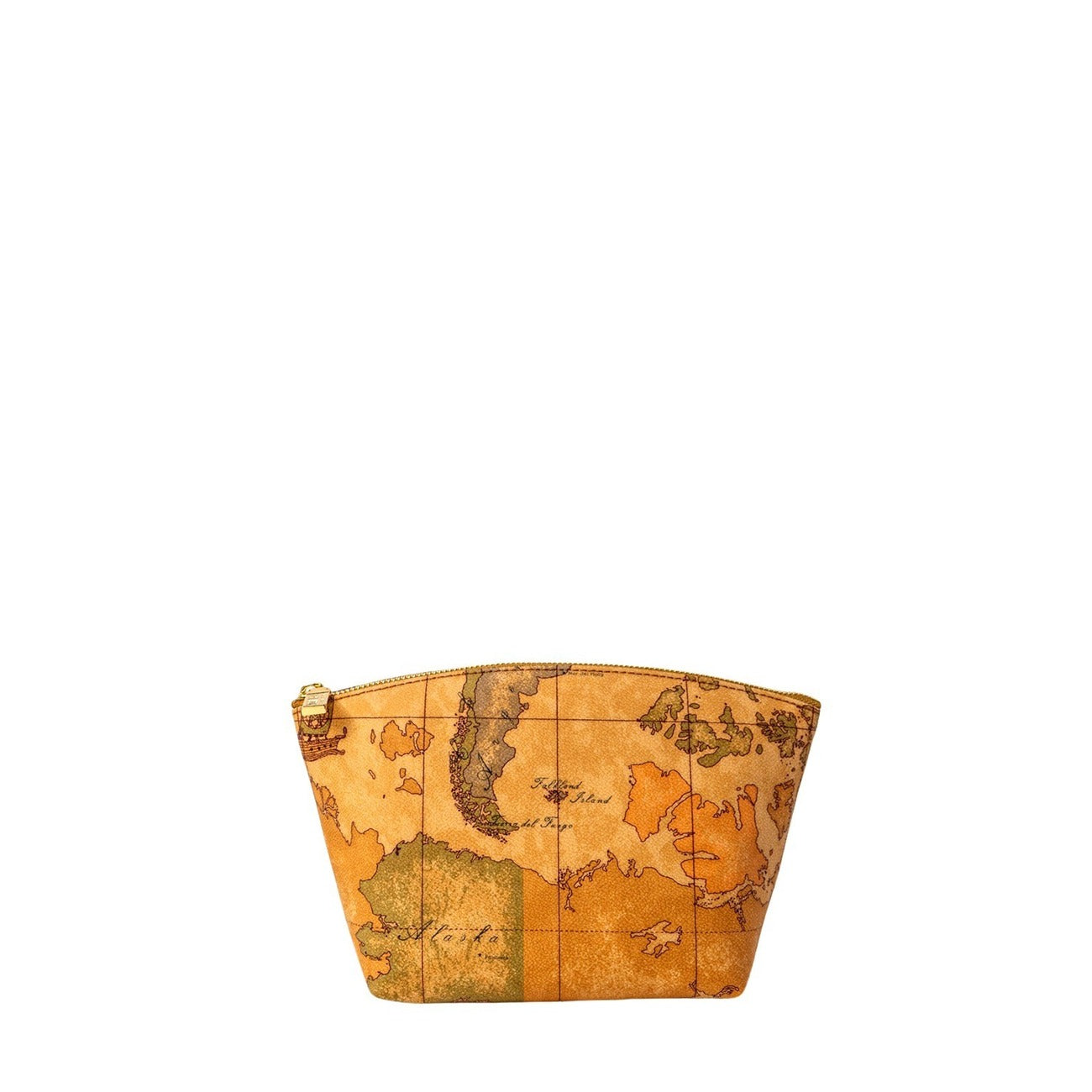 Alviero Martini Prima Classe - Alviero Martini Prima Classe Borsa Donna