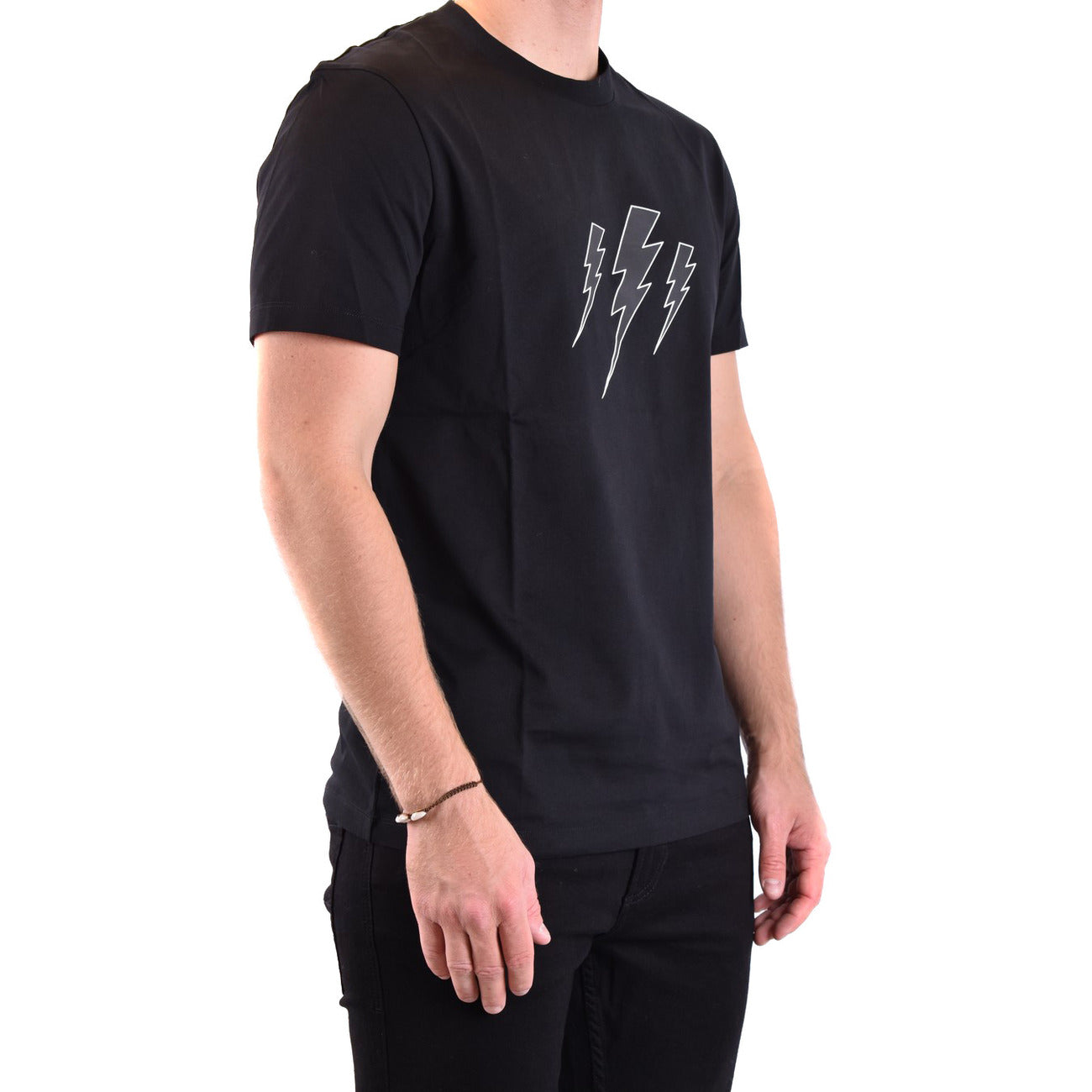 Neil Barrett - Neil Barrett Men's T-Shirt