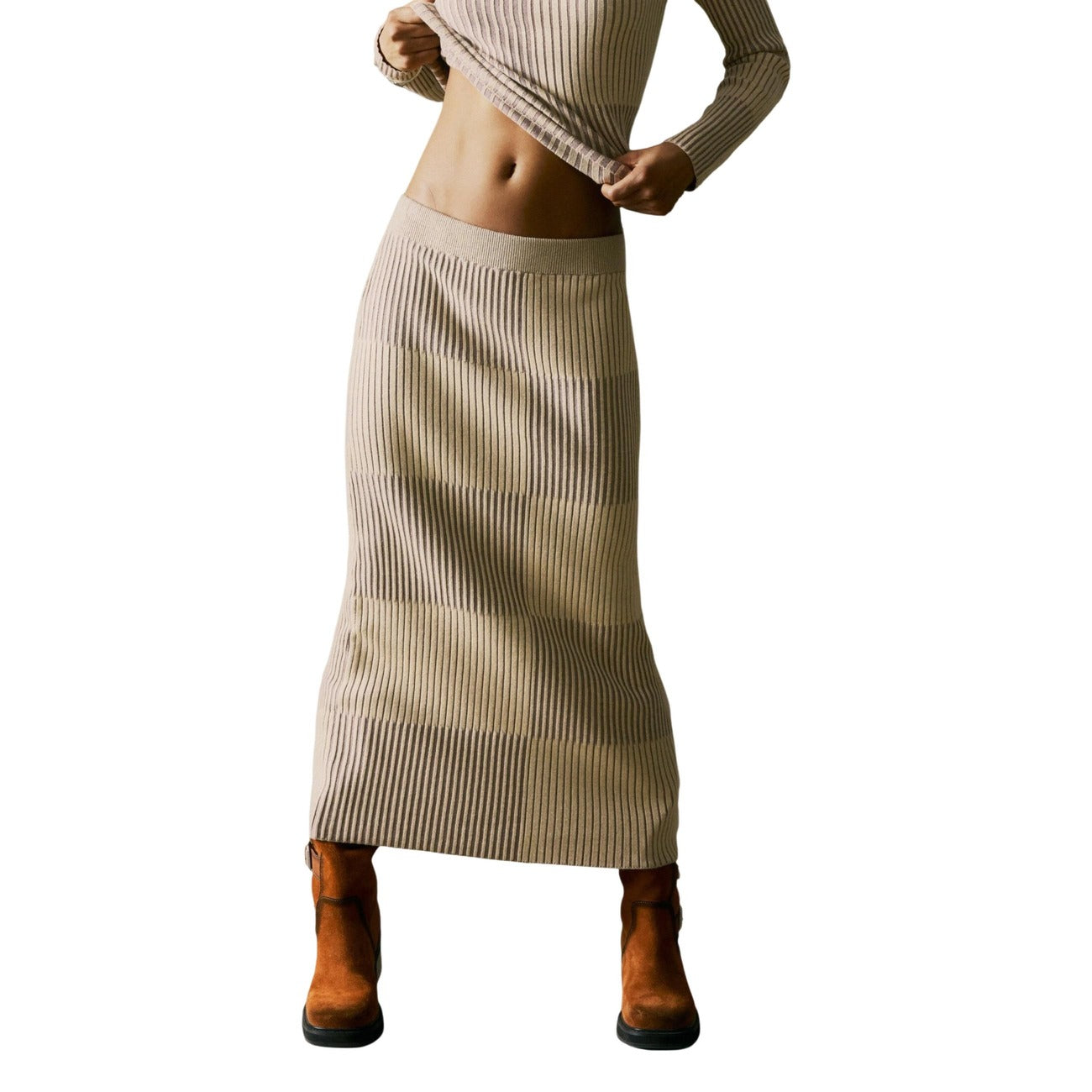 Desigual - Desigual Skirt for Women