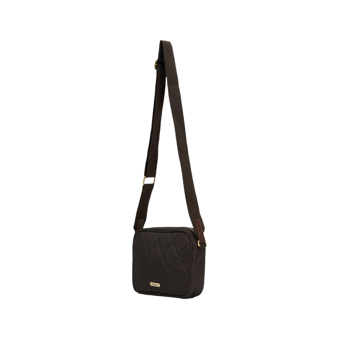 Barbour - Barbour Damen Tasche
