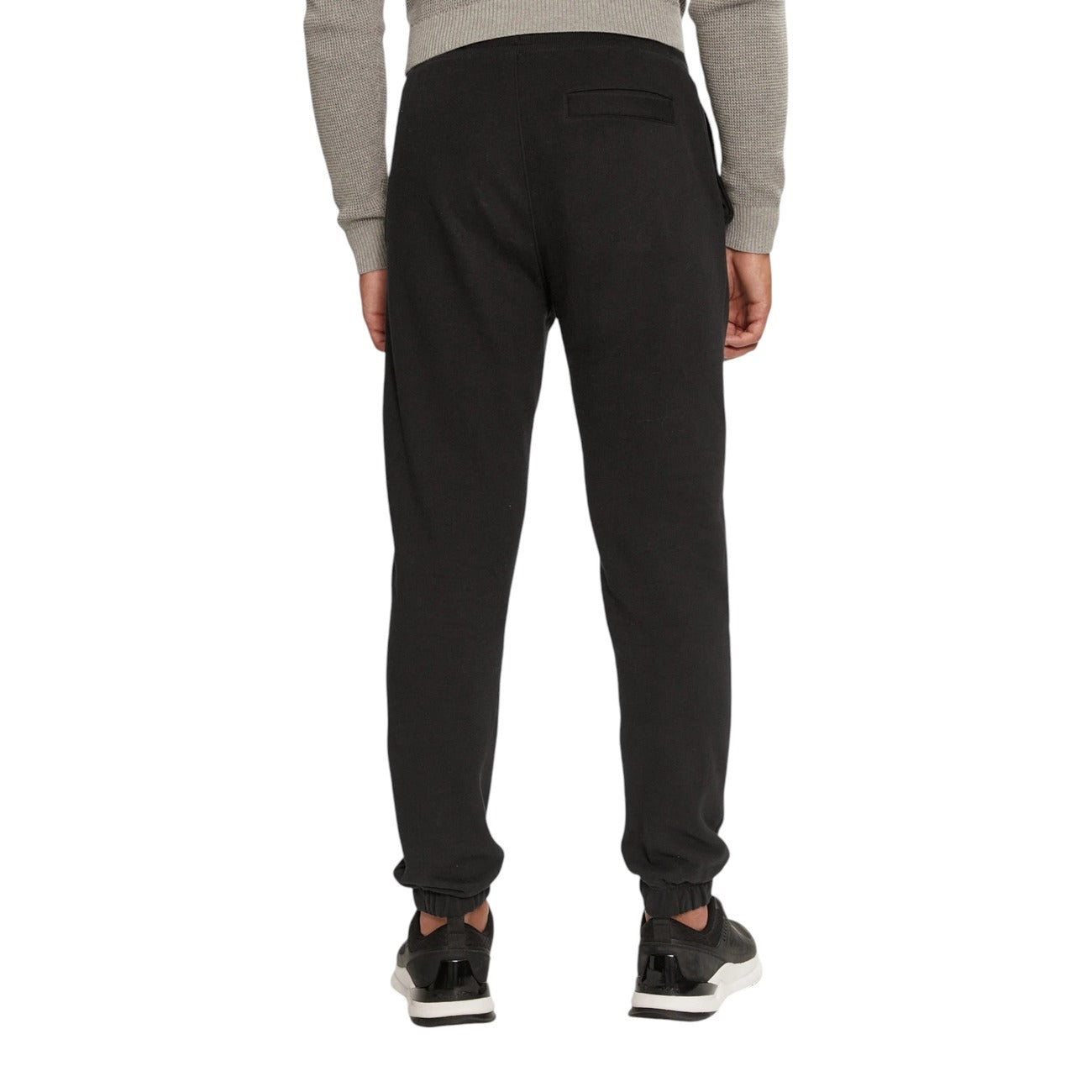 Calvin Klein Jeans - Calvin Klein Jeans Herrenhose