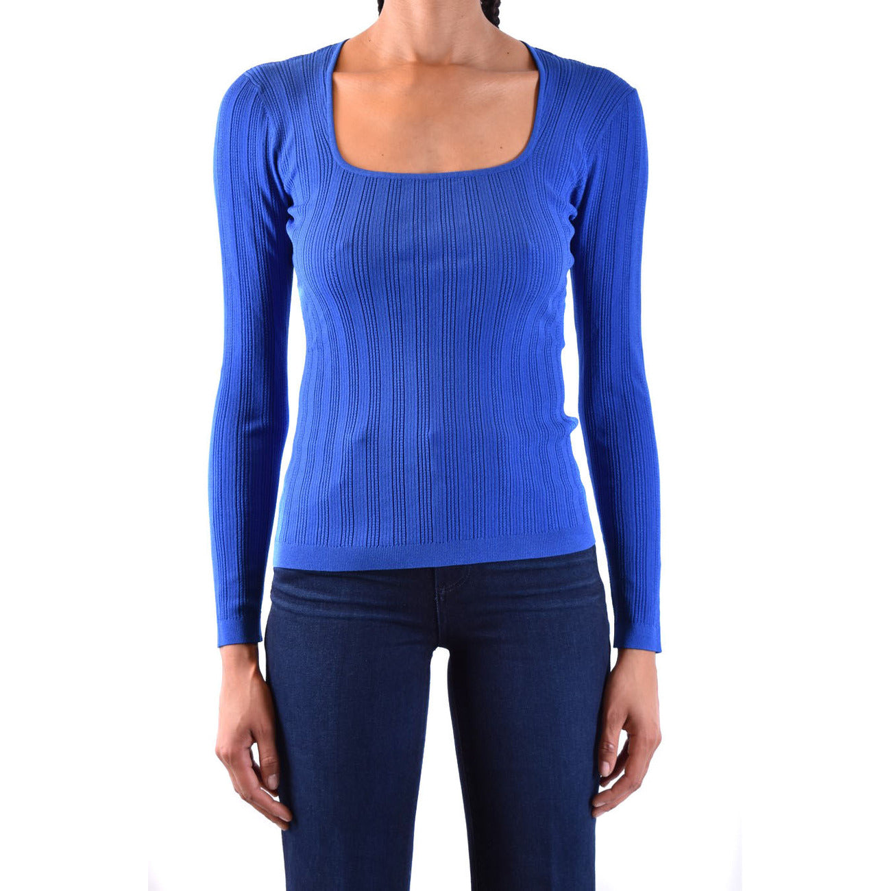 Diane Von Furstenberg - Diane Von Furstenberg Maglia Donna