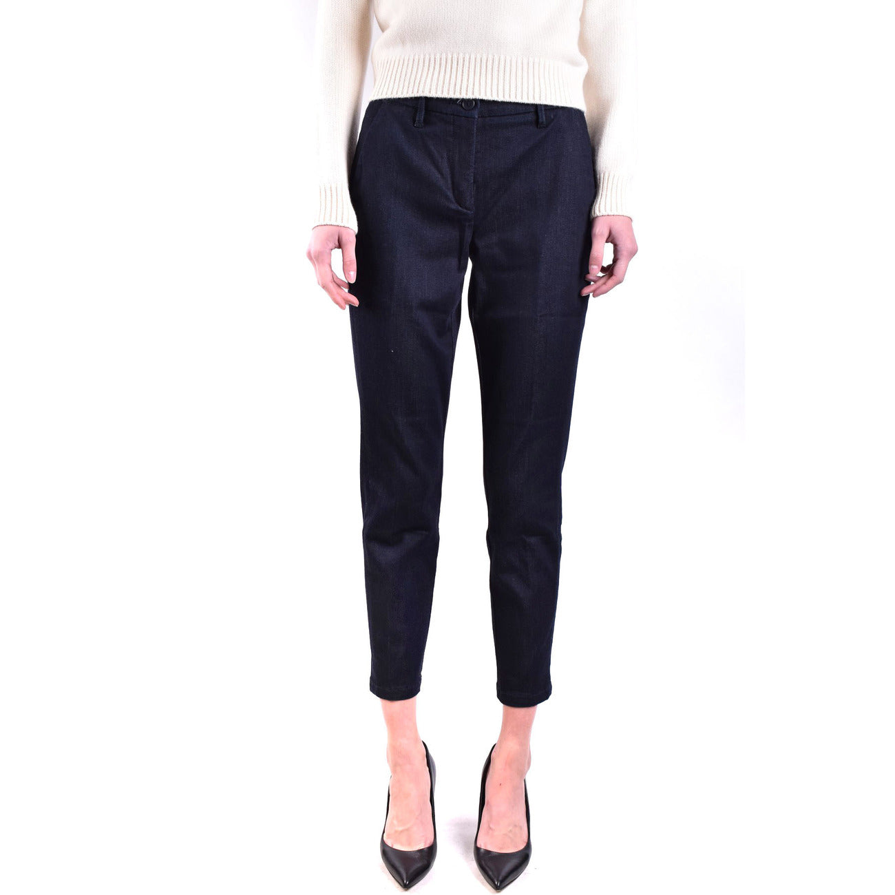 Jacob Cohen - Jacob Cohen Women's Pants