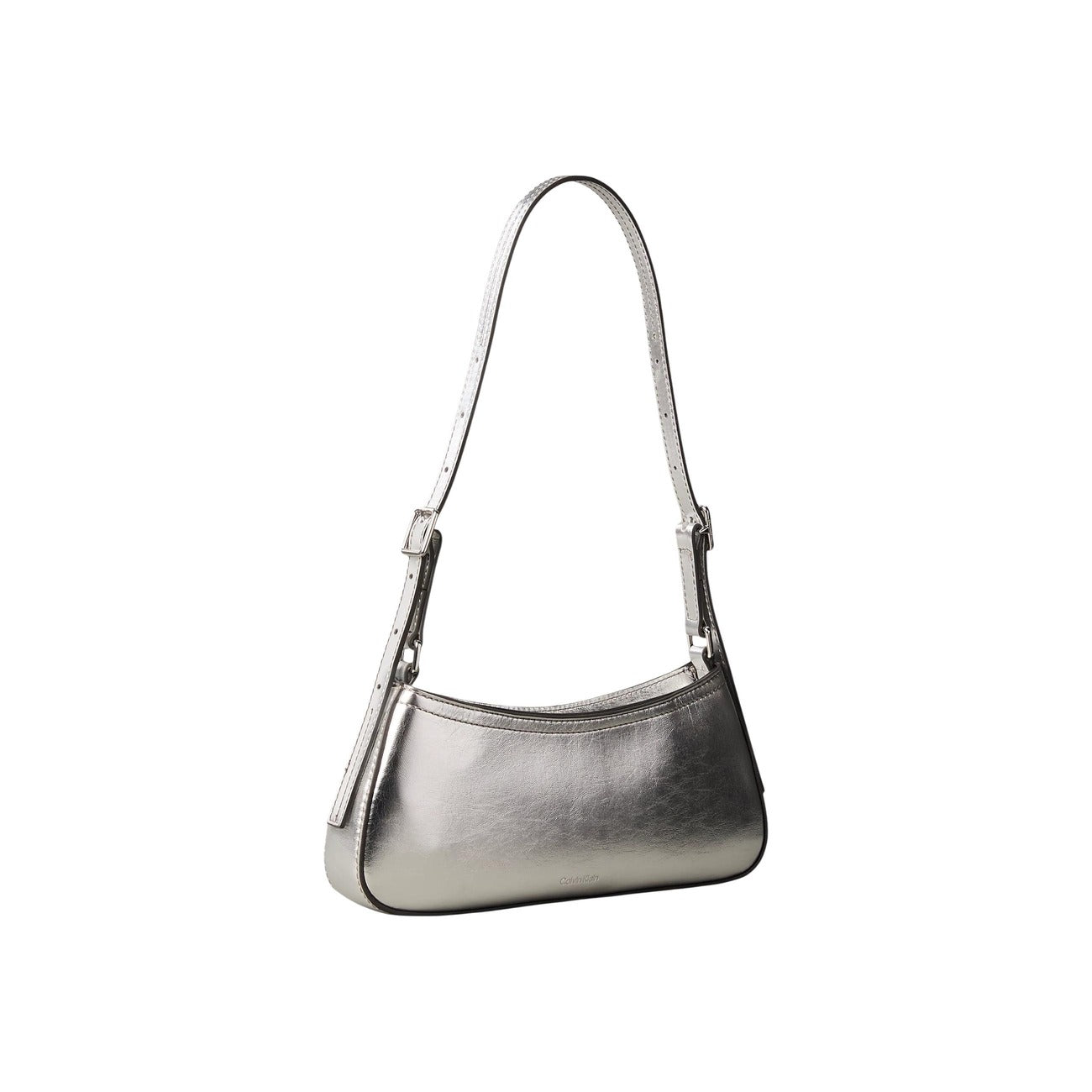 Calvin Klein - Calvin Klein Borsa Donna