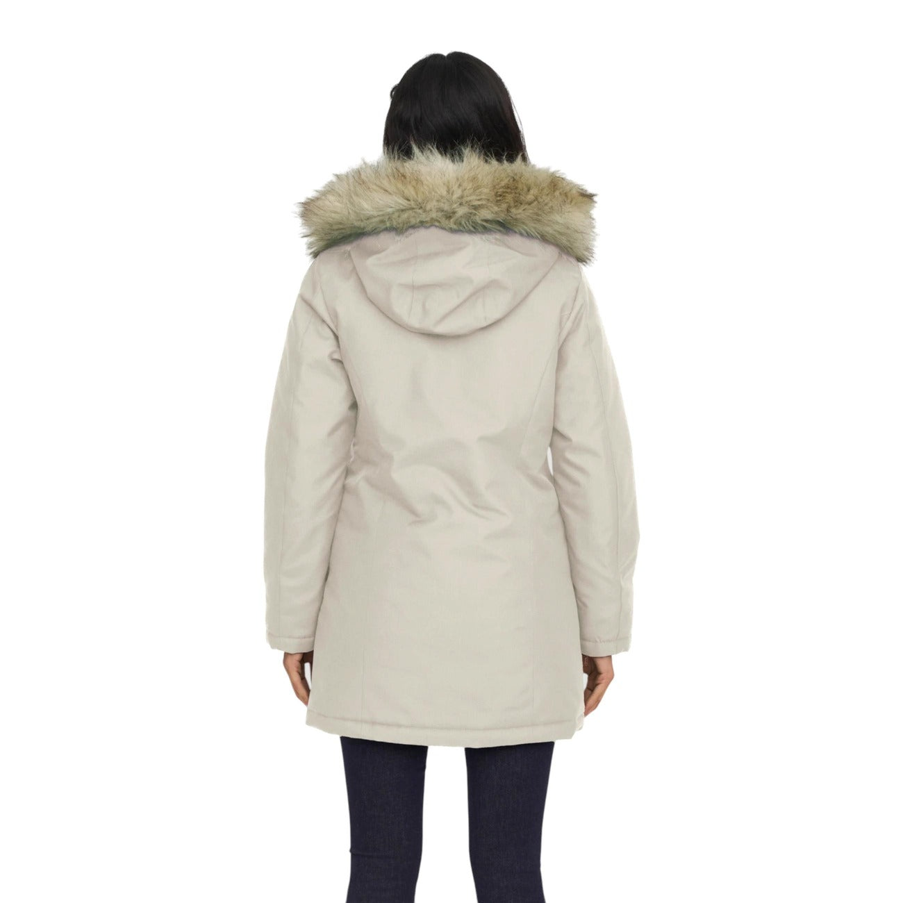 Only - Only Damenjacke