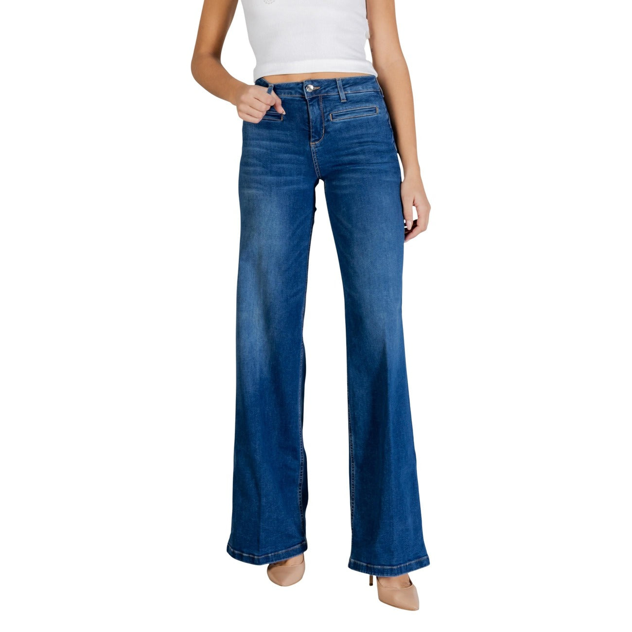 Liu Jo - Liu Jo Jeans Donna