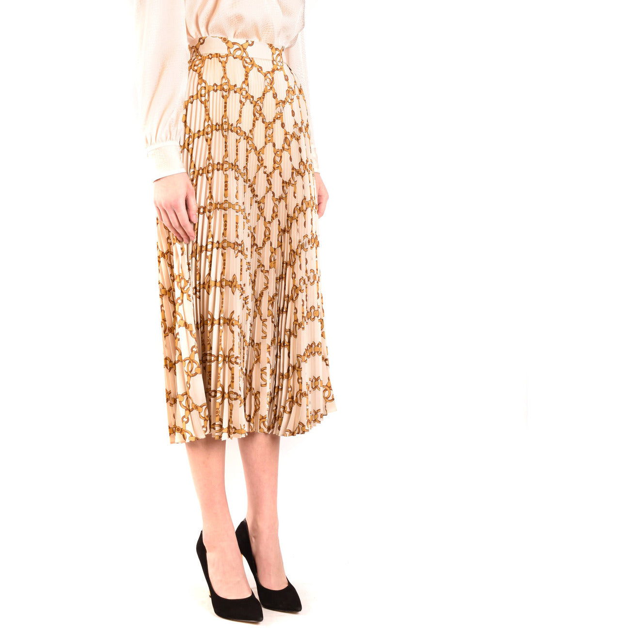 Twinset - Twinset Gonna Donna