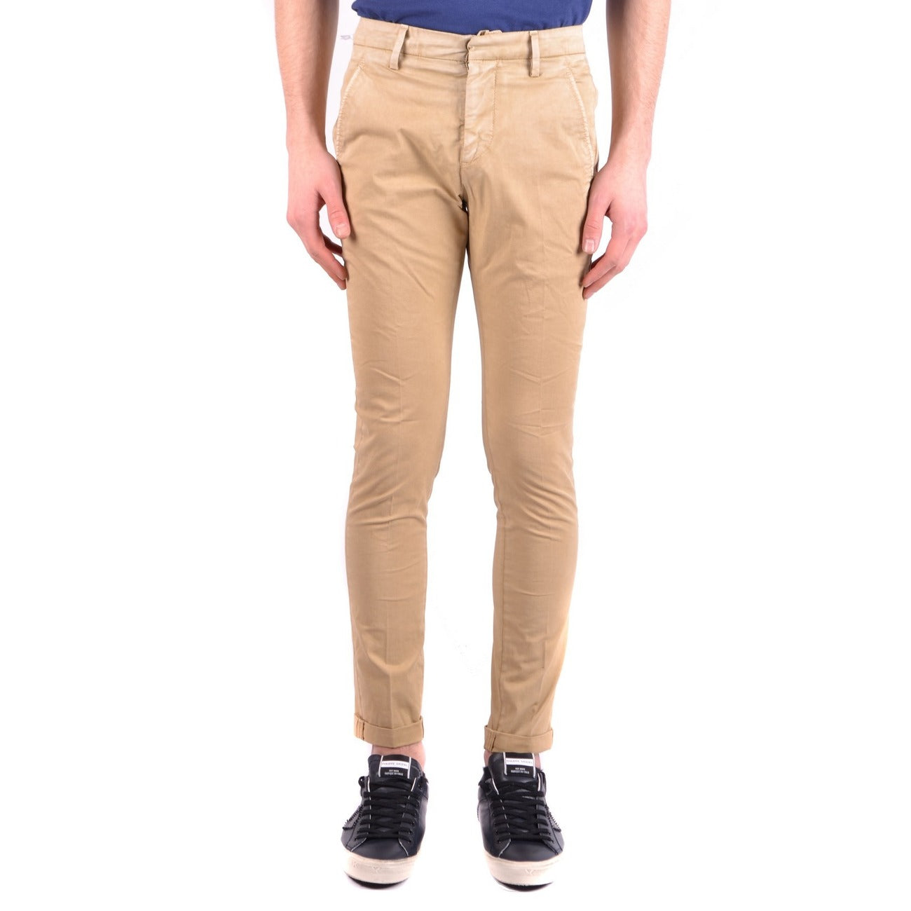 Dondup - Dondup Men's Pants
